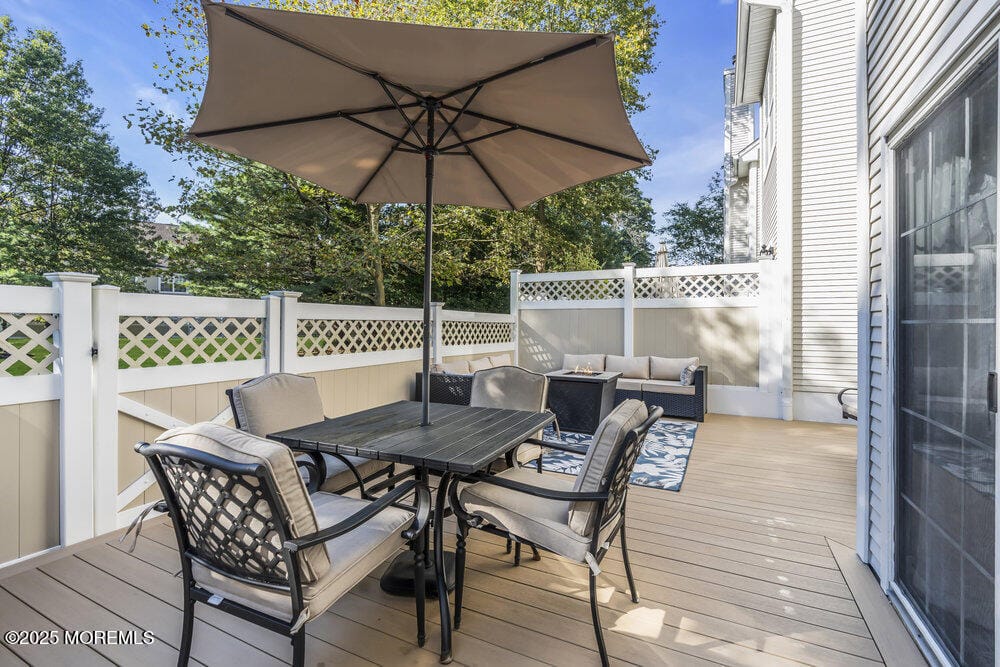 42 Charles Court, Ocean Twp, NJ, 07712 image 36