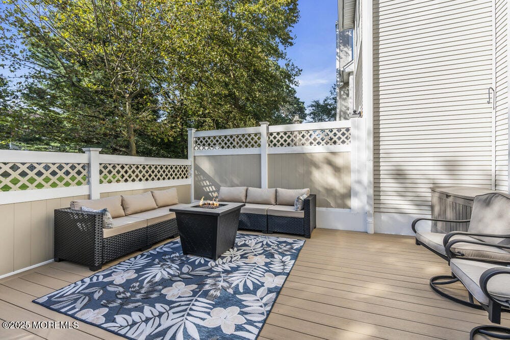 42 Charles Court, Ocean Twp, NJ, 07712 image 35