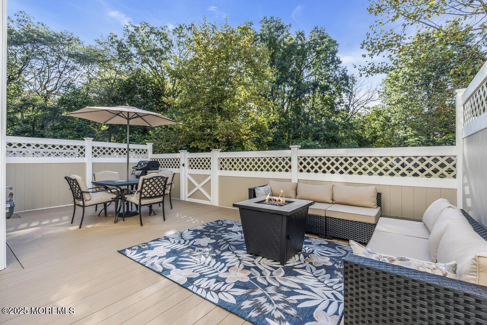 42 Charles Court, Ocean Twp, NJ, 07712 image 37