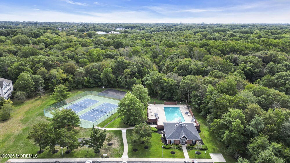 42 Charles Court, Ocean Twp, NJ, 07712 image 39