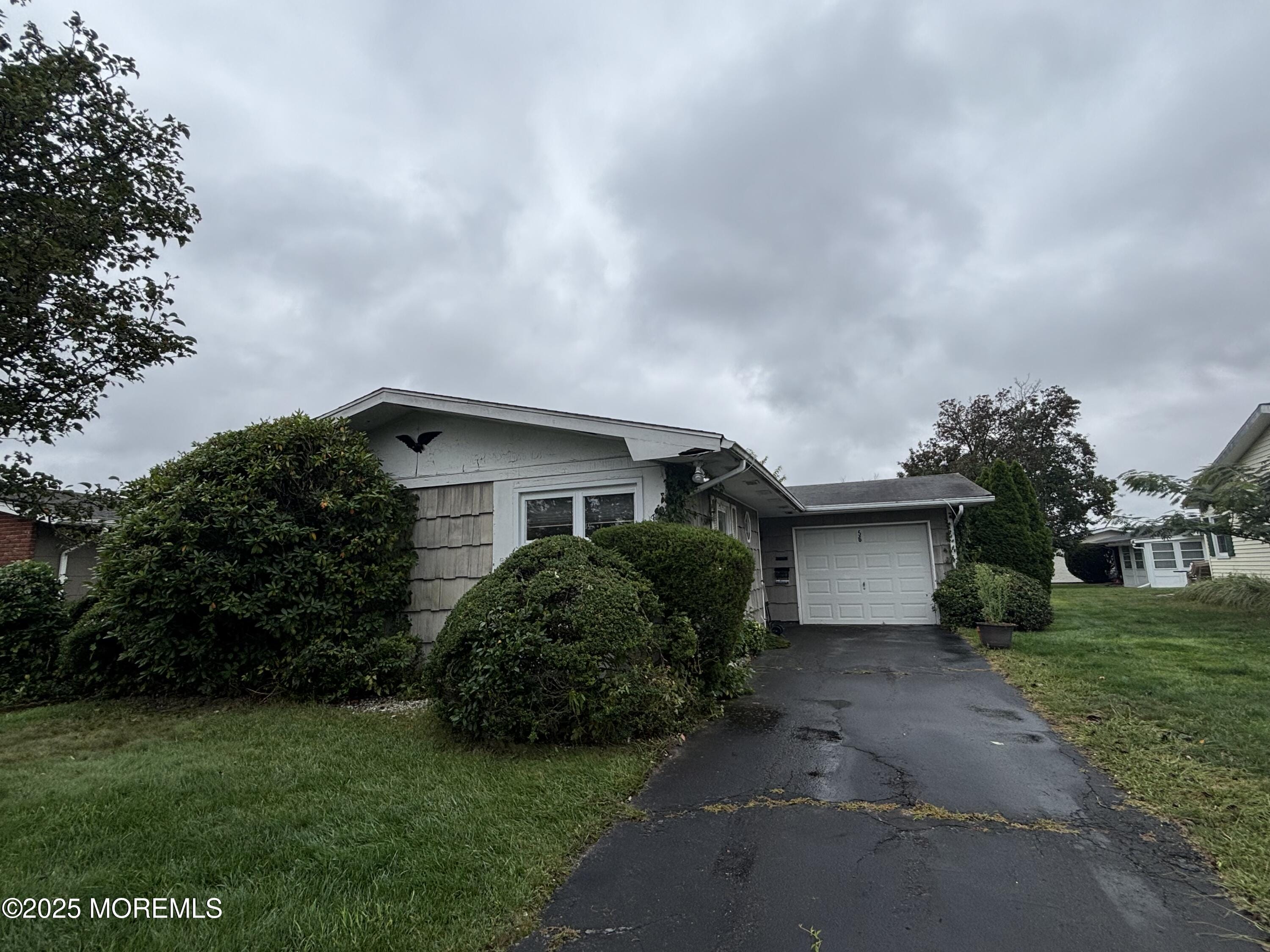 56 Darley Circle Image 2