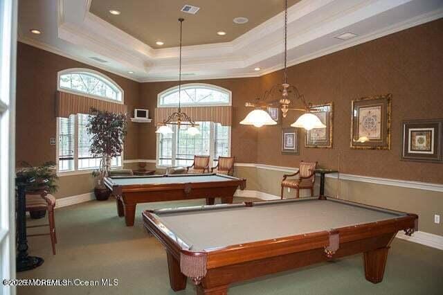 425 Sophee Lane, Lakewood, NJ, 08701 image 31