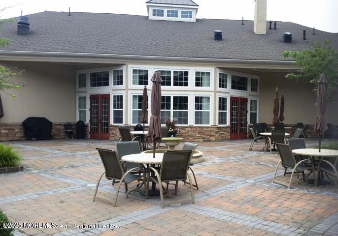 425 Sophee Lane, Lakewood, NJ, 08701 image 28