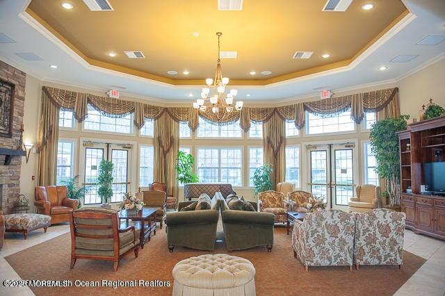 425 Sophee Lane, Lakewood, NJ, 08701 image 24