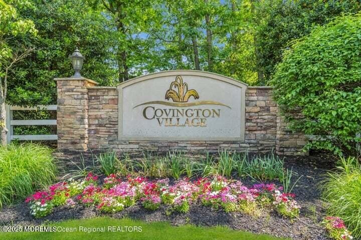425 Sophee Lane, Lakewood, NJ, 08701 image 7