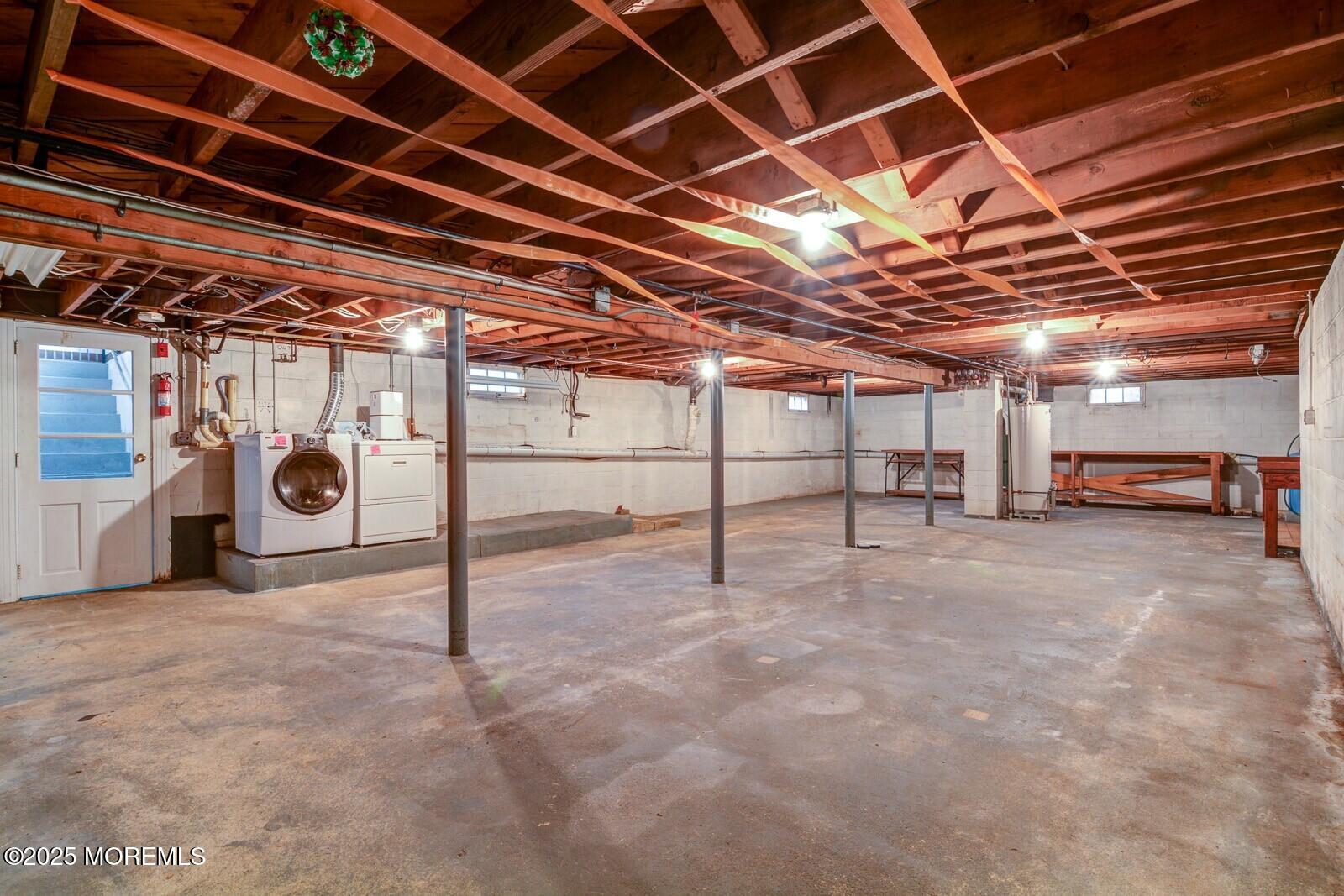 16 Wayside Drive, Brick, NJ, 08724 image 29