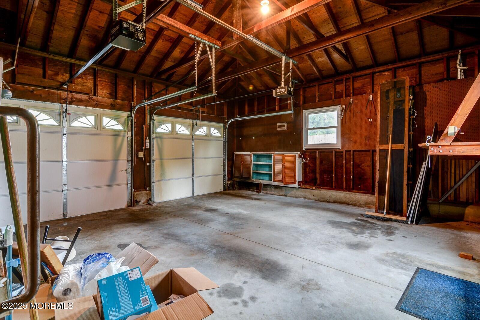 16 Wayside Drive, Brick, NJ, 08724 image 27