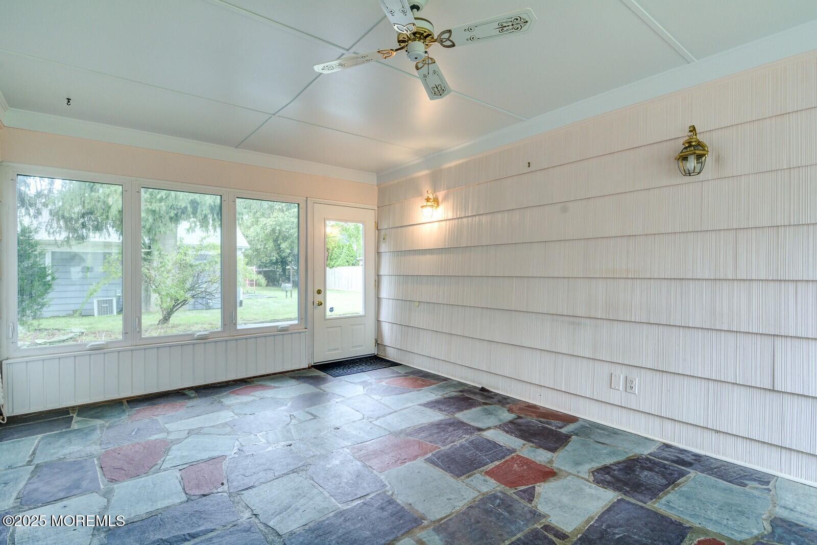 16 Wayside Drive, Brick, NJ, 08724 image 26