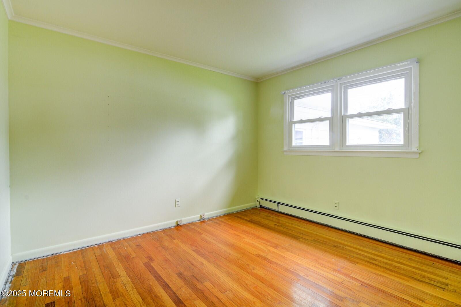 16 Wayside Drive, Brick, NJ, 08724 image 24