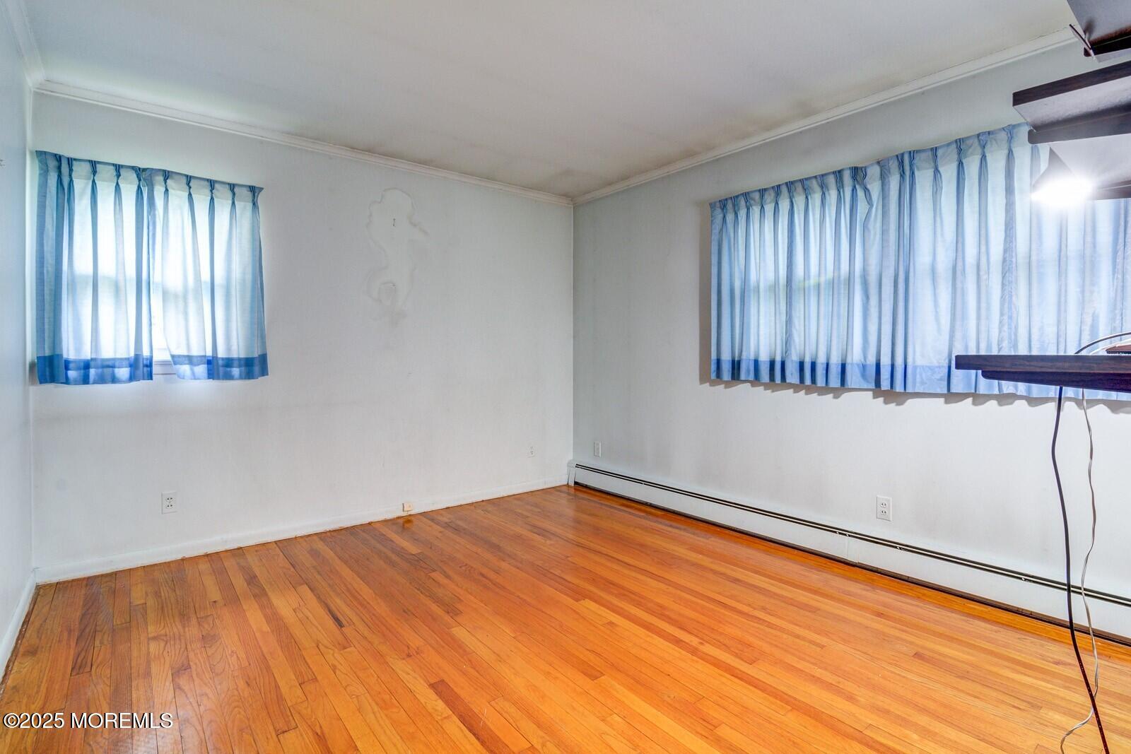 16 Wayside Drive, Brick, NJ, 08724 image 23