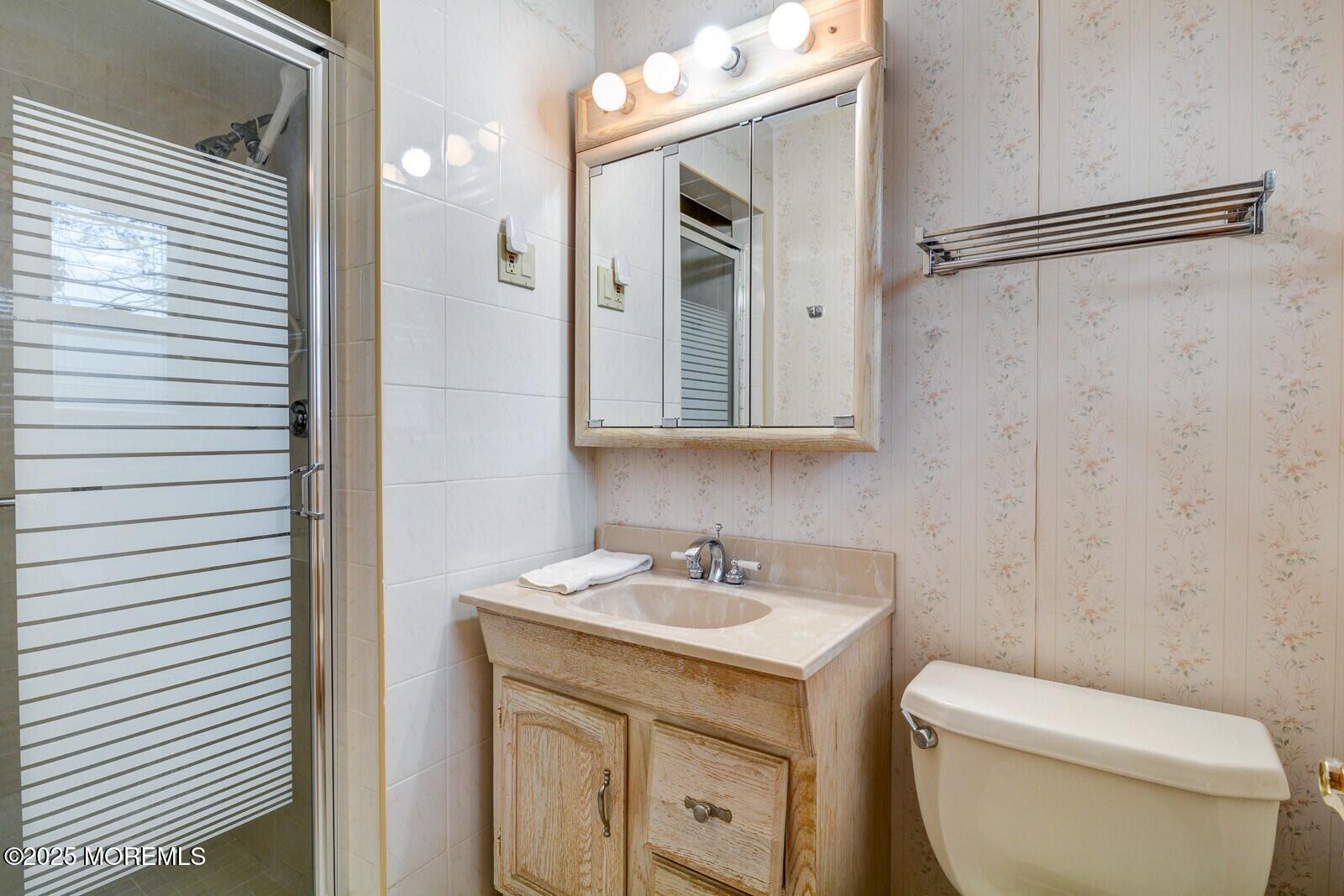 16 Wayside Drive, Brick, NJ, 08724 image 22