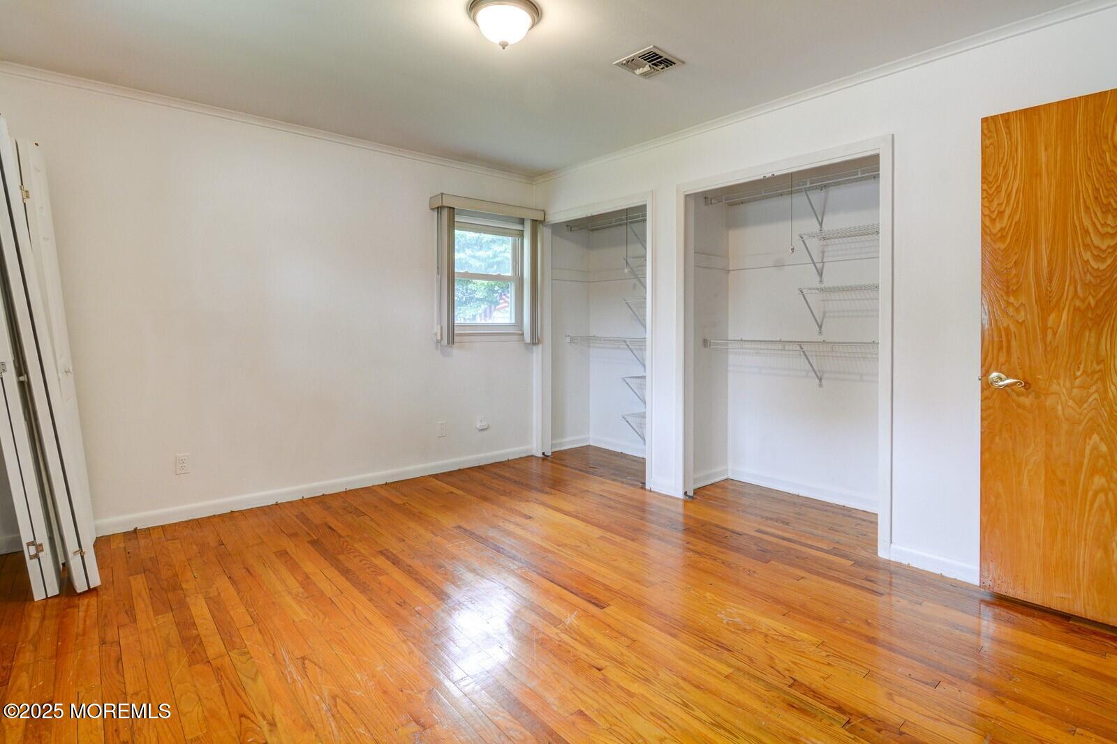 16 Wayside Drive, Brick, NJ, 08724 image 21