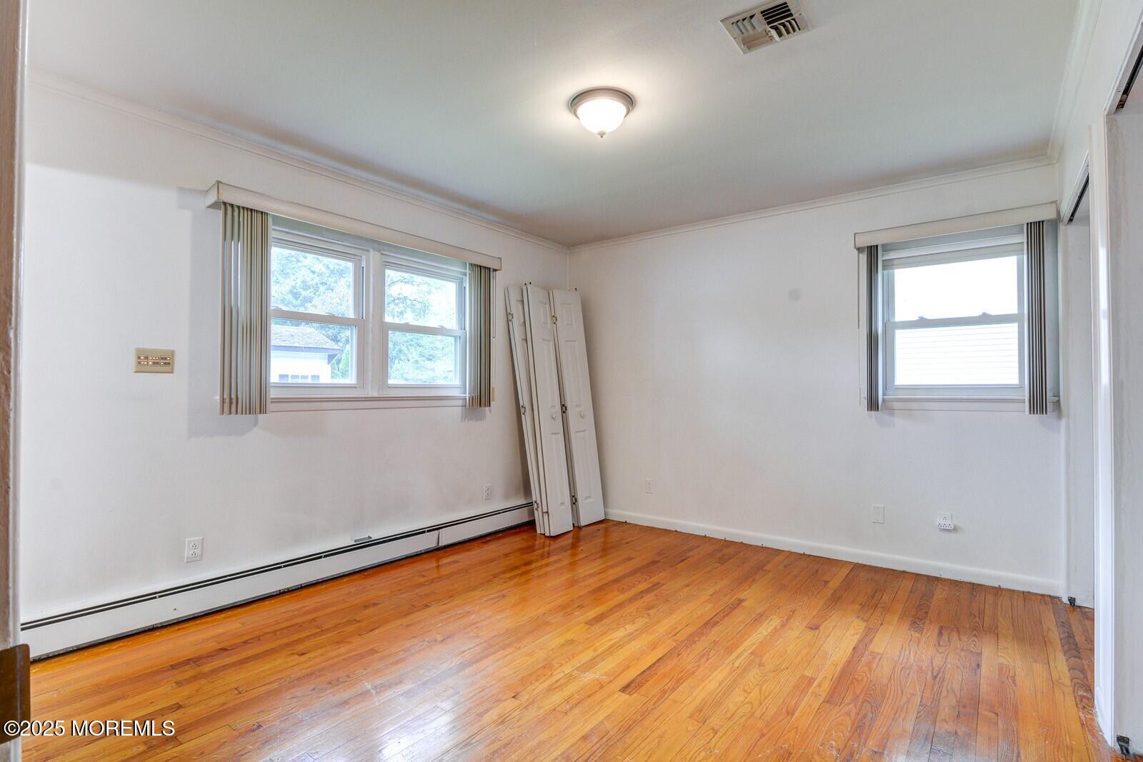 16 Wayside Drive, Brick, NJ, 08724 image 20