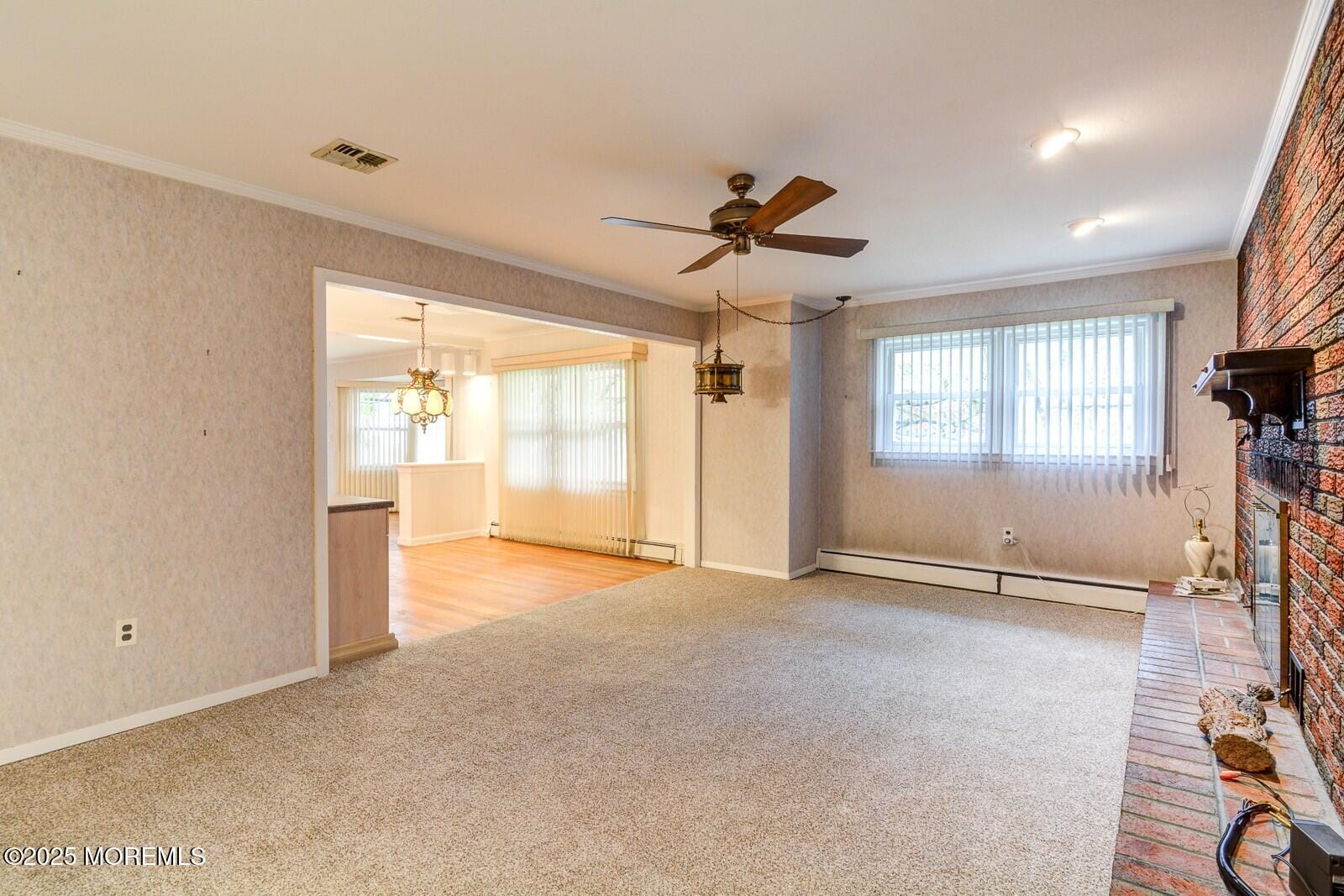 16 Wayside Drive, Brick, NJ, 08724 image 18