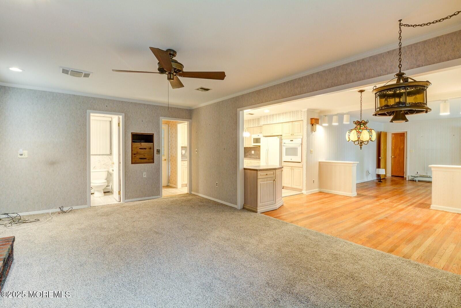 16 Wayside Drive, Brick, NJ, 08724 image 17