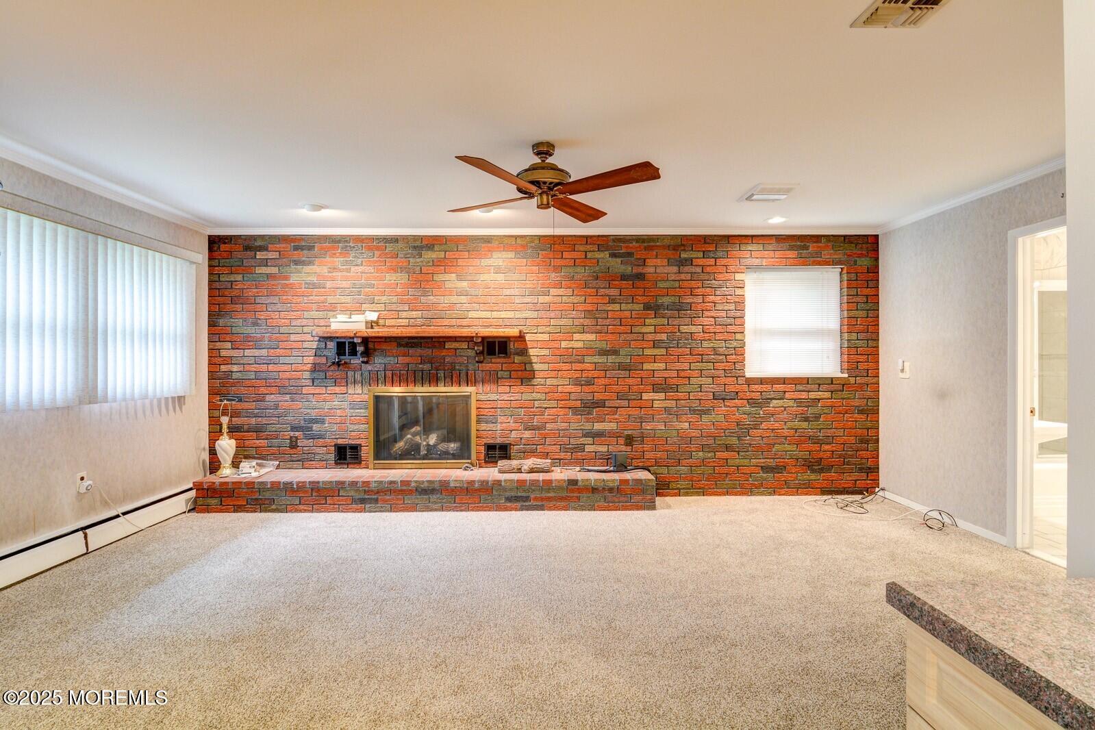 16 Wayside Drive, Brick, NJ, 08724 image 16