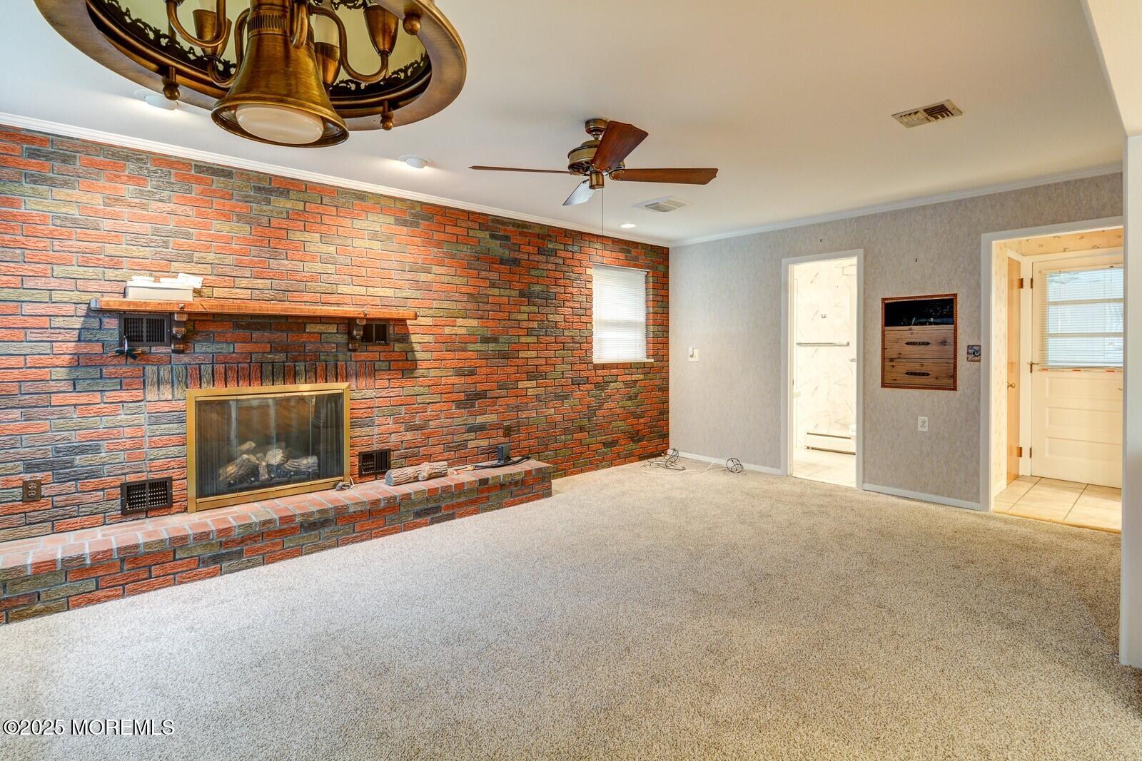 16 Wayside Drive, Brick, NJ, 08724 image 15