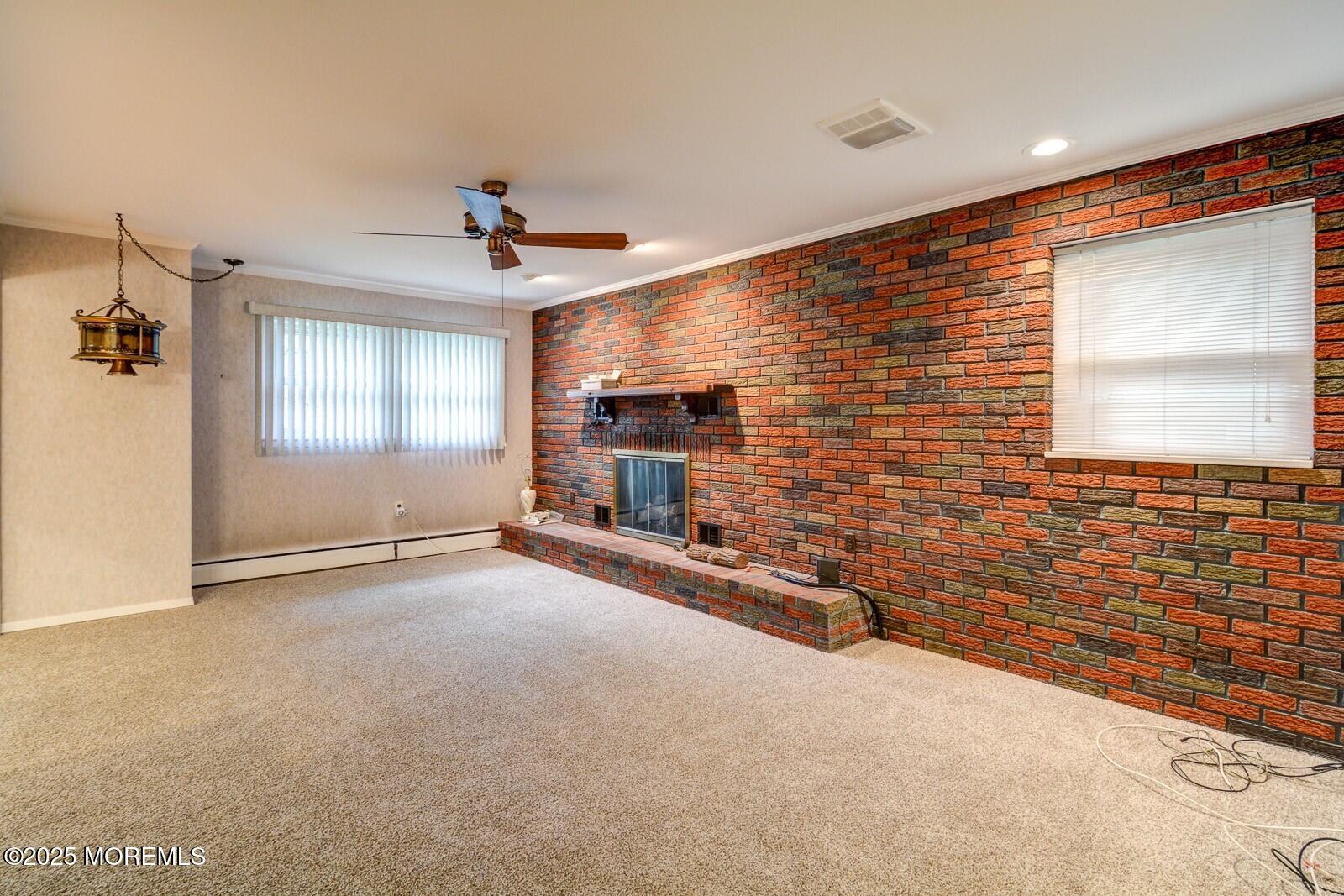 16 Wayside Drive, Brick, NJ, 08724 image 14