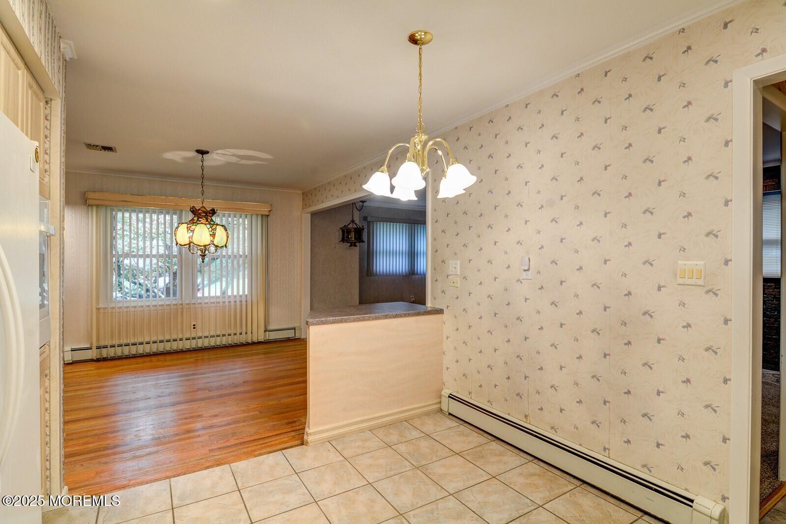 16 Wayside Drive, Brick, NJ, 08724 image 13