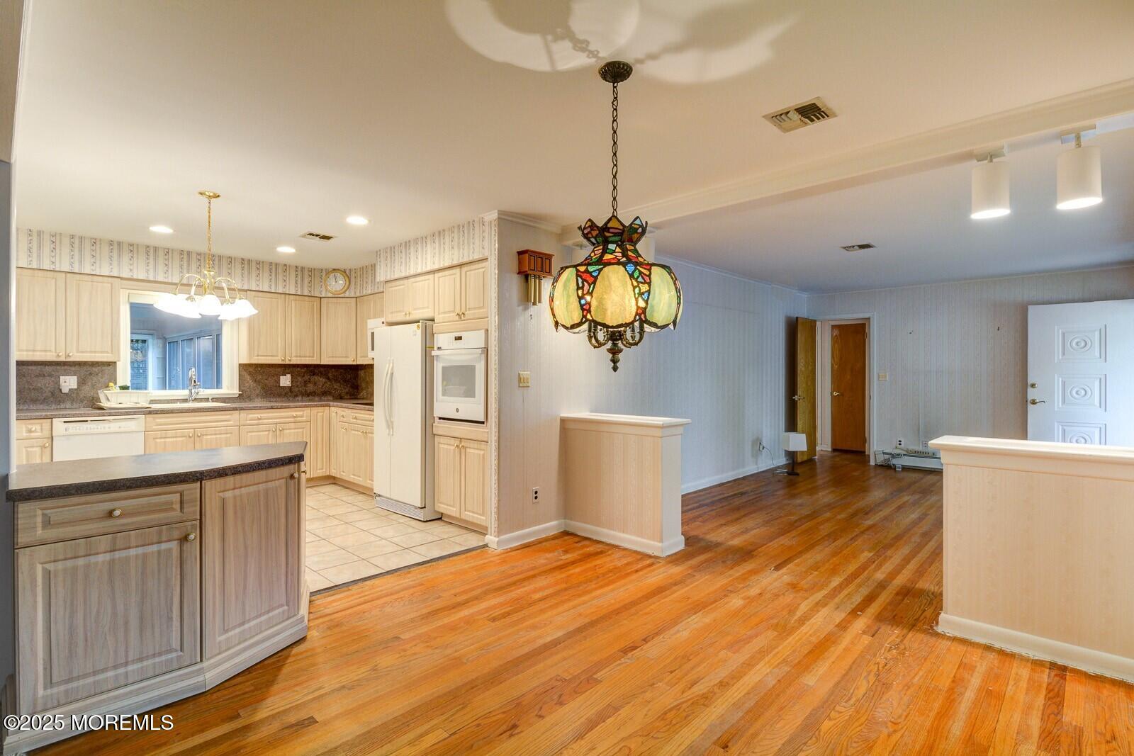 16 Wayside Drive, Brick, NJ, 08724 image 11