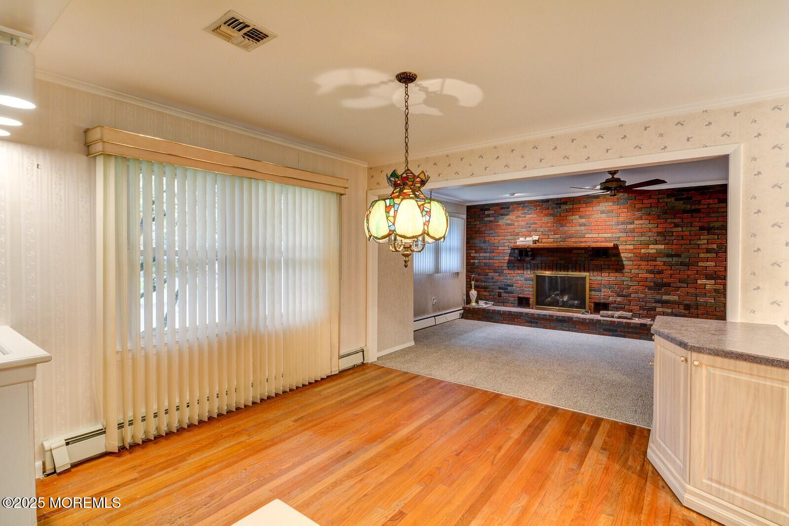 16 Wayside Drive, Brick, NJ, 08724 image 10