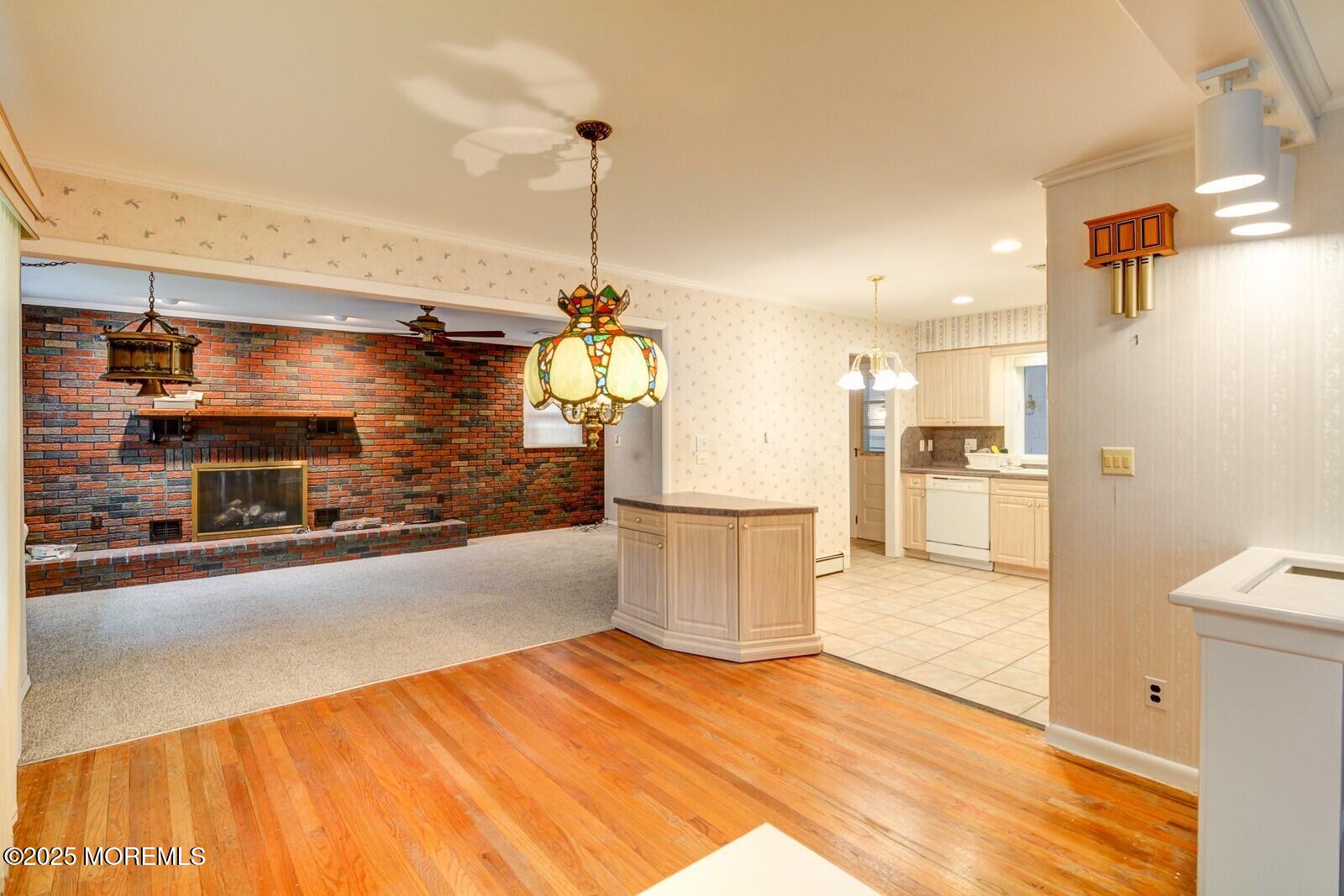 16 Wayside Drive, Brick, NJ, 08724 image 9