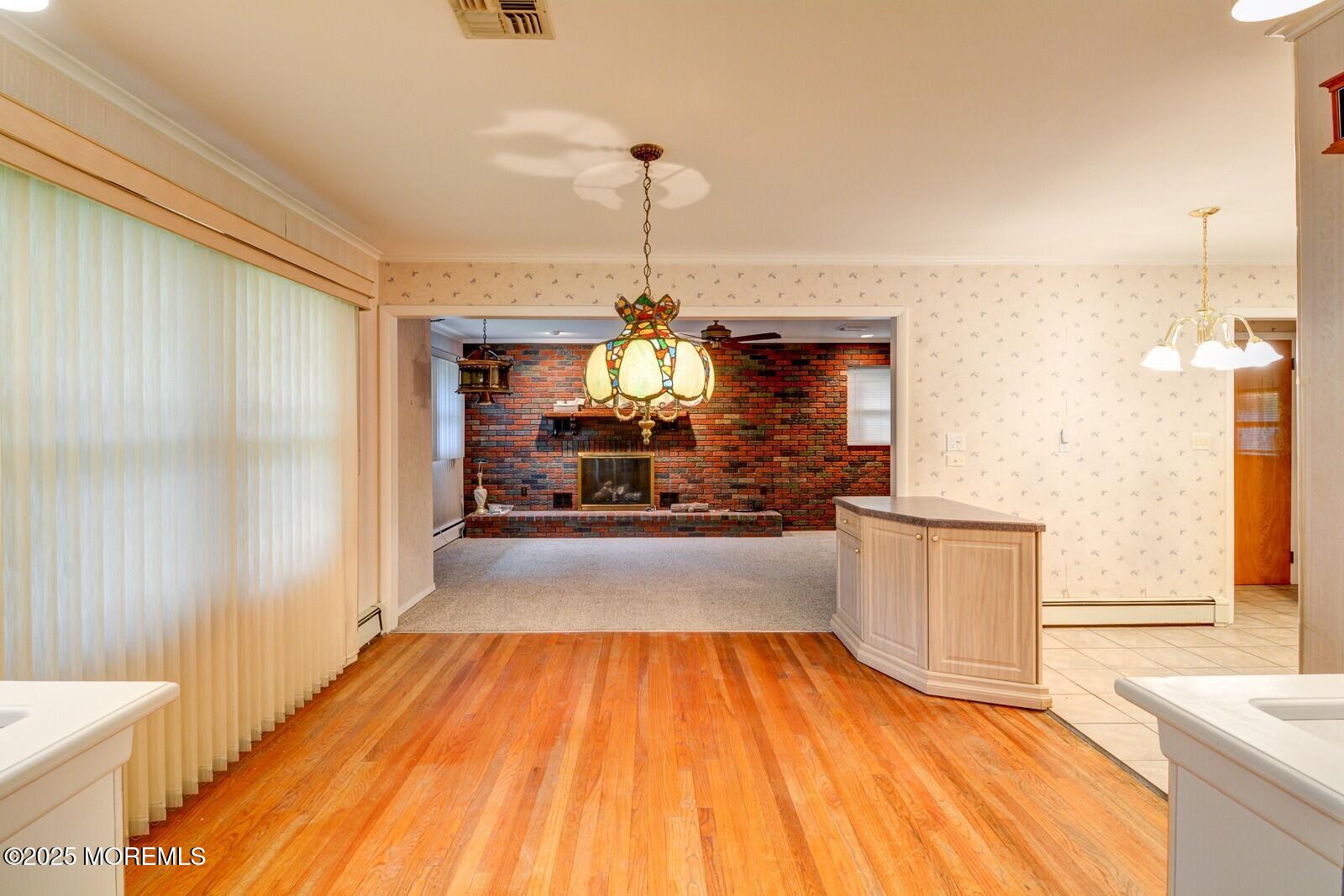 16 Wayside Drive, Brick, NJ, 08724 image 8