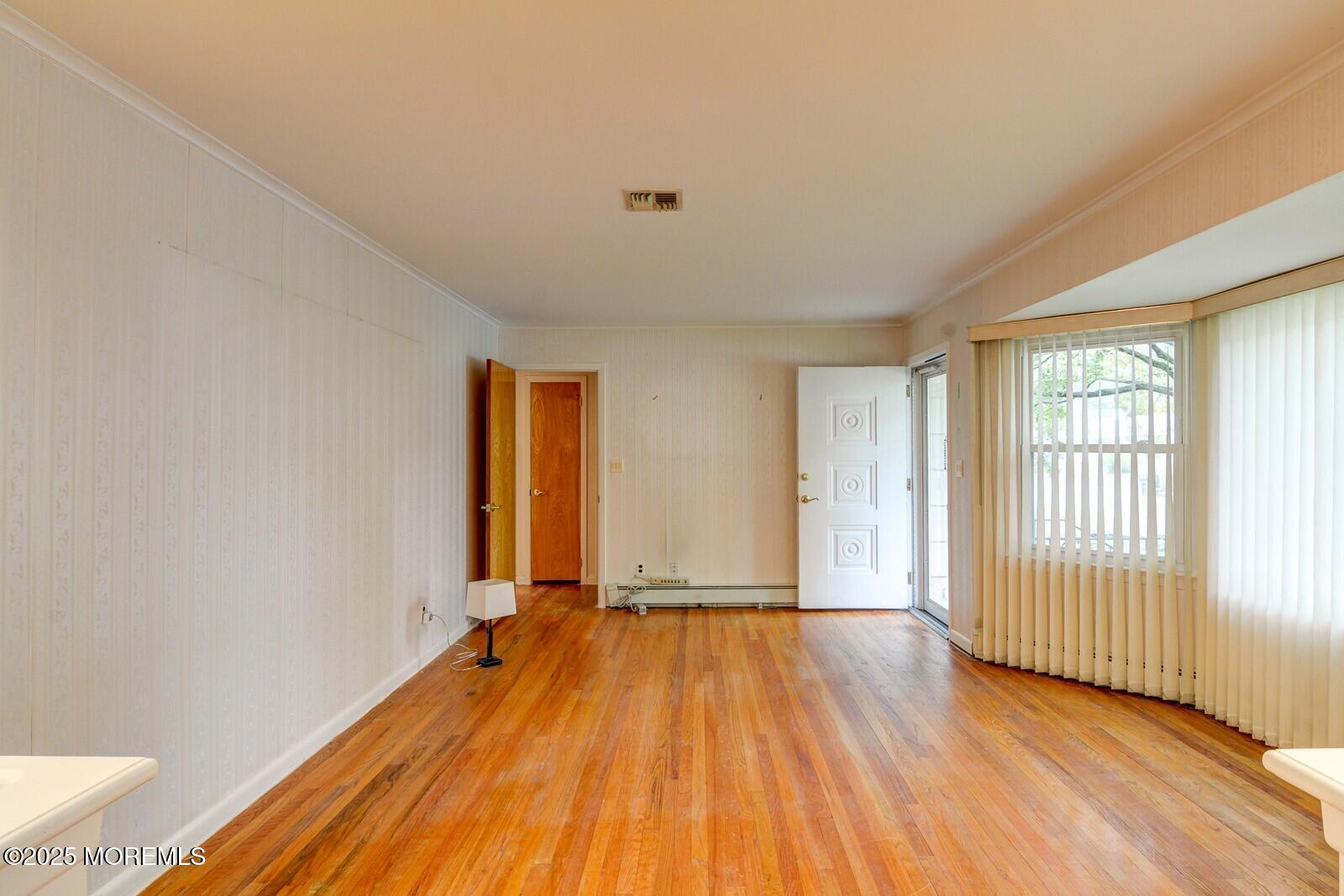 16 Wayside Drive, Brick, NJ, 08724 image 7