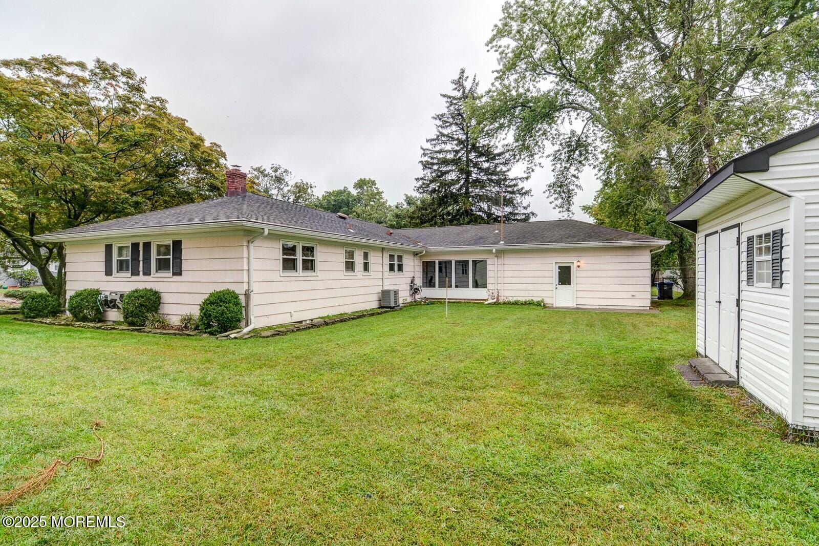16 Wayside Drive, Brick, NJ, 08724 image 30