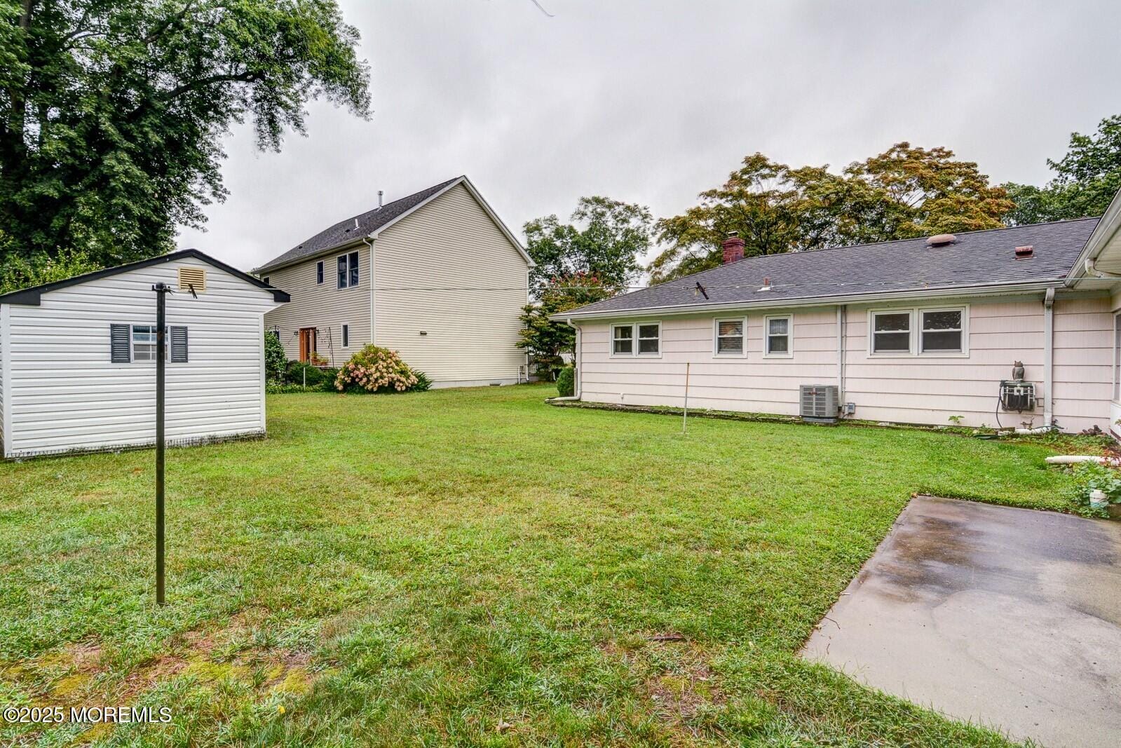 16 Wayside Drive, Brick, NJ, 08724 image 31