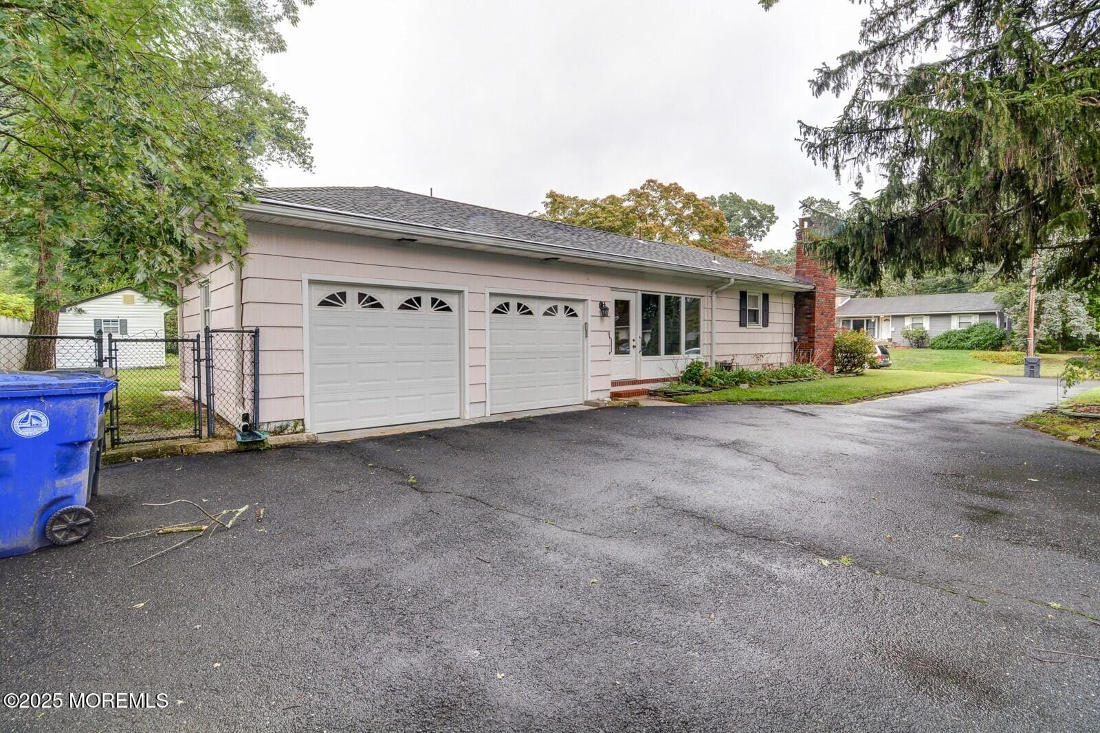16 Wayside Drive Image 4