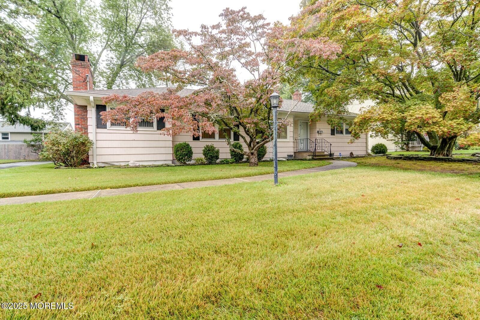 16 Wayside Drive Image 3