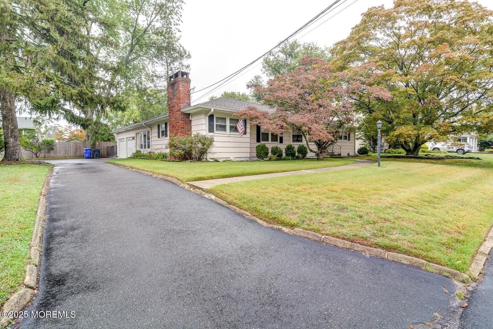 16 Wayside Drive, Brick, NJ, 08724