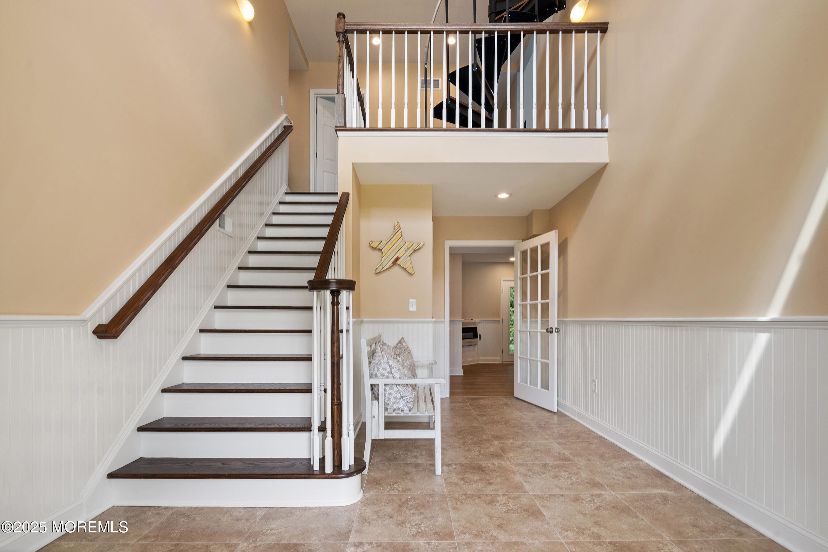 8 Mann Court, Monmouth Beach, NJ, 07750 image 32