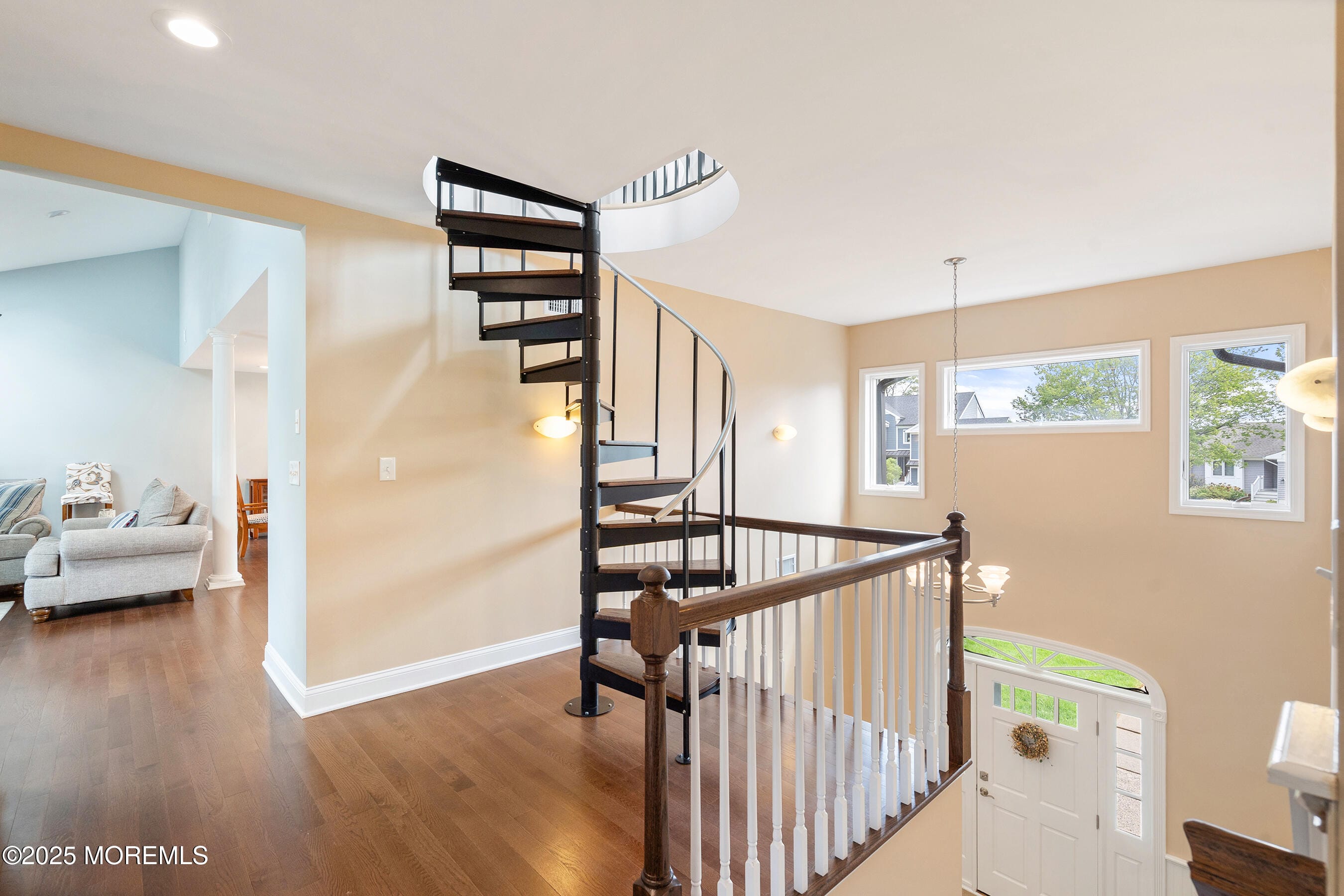 8 Mann Court, Monmouth Beach, NJ, 07750 image 31