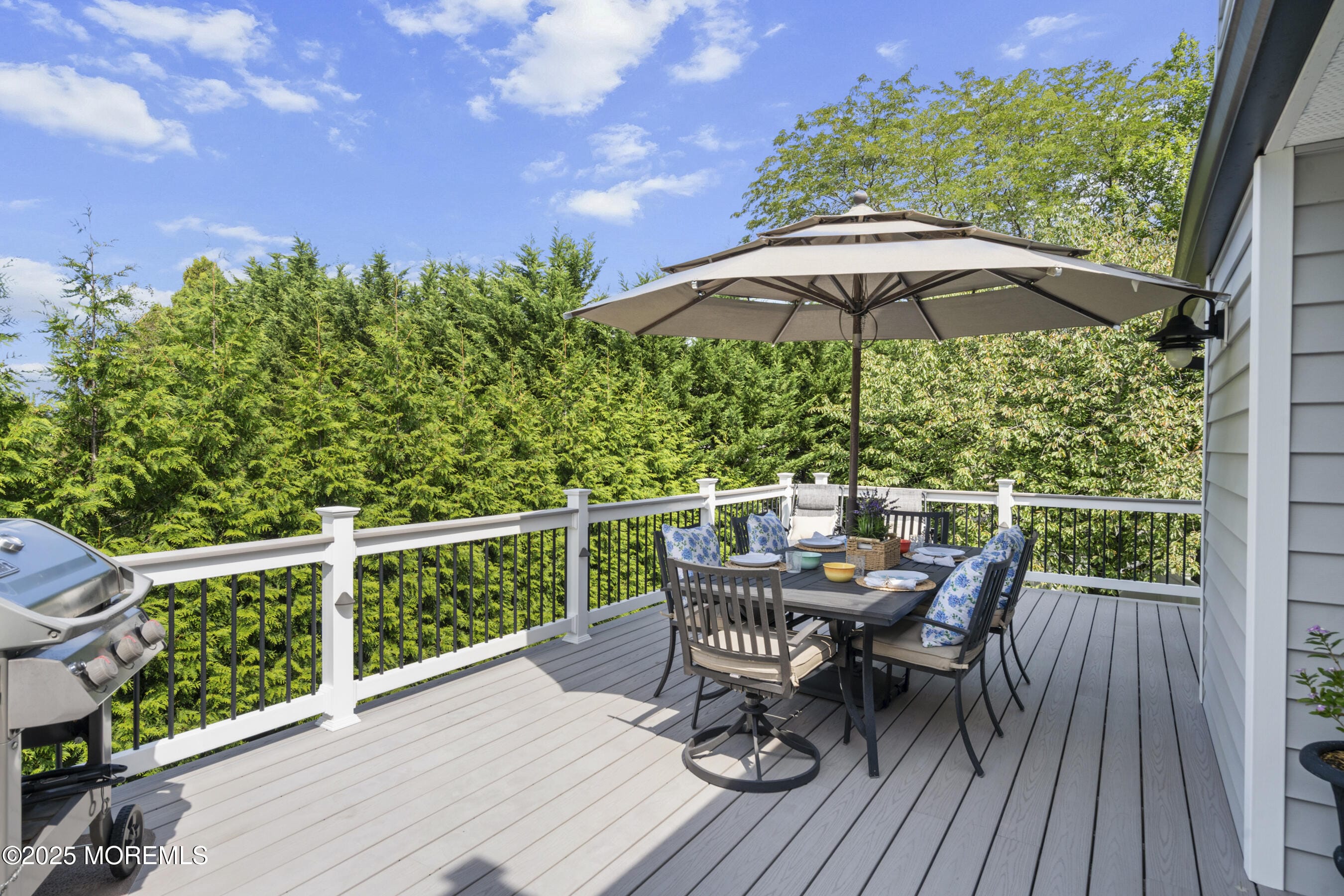8 Mann Court, Monmouth Beach, NJ, 07750 image 11