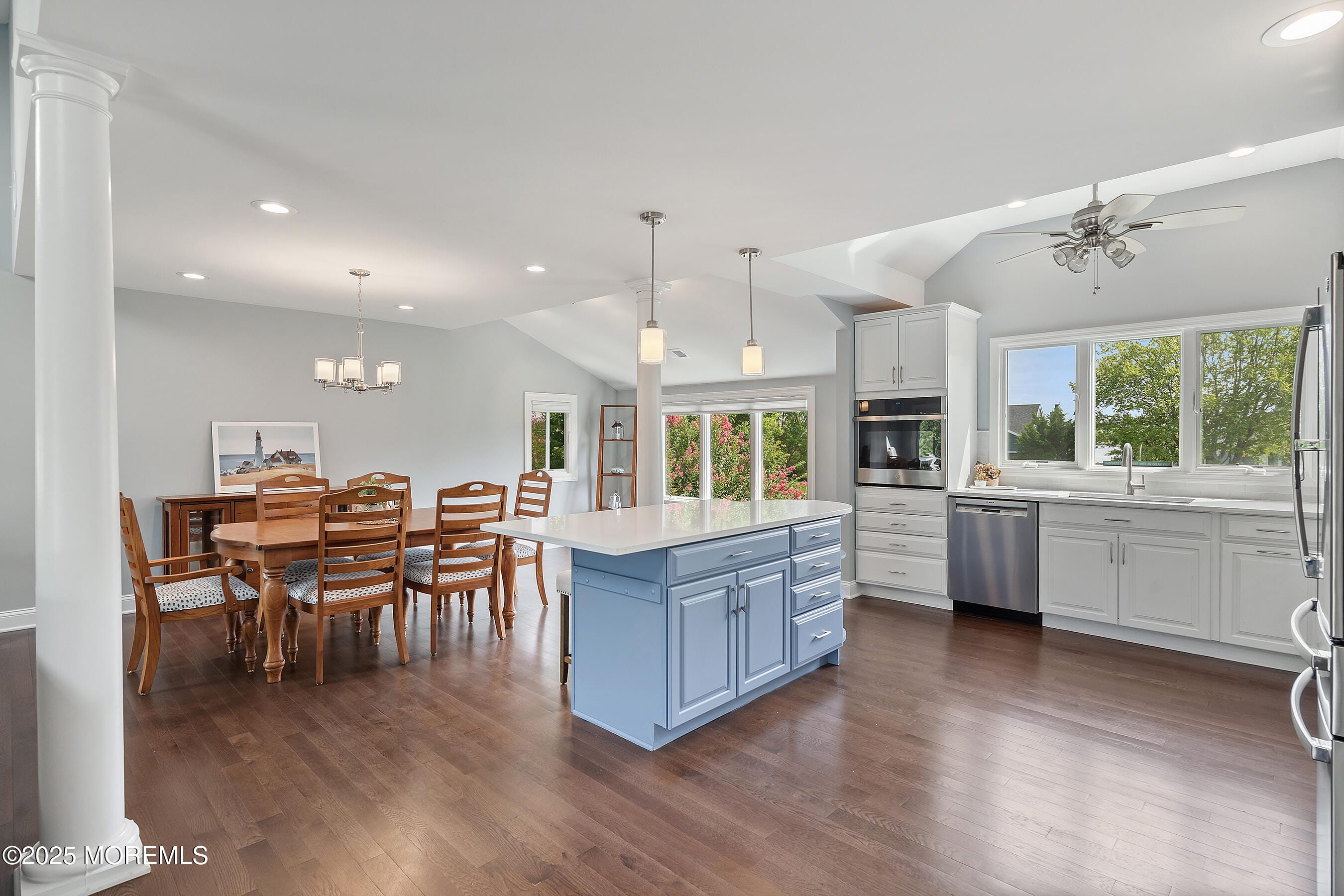 8 Mann Court, Monmouth Beach, NJ, 07750 image 14