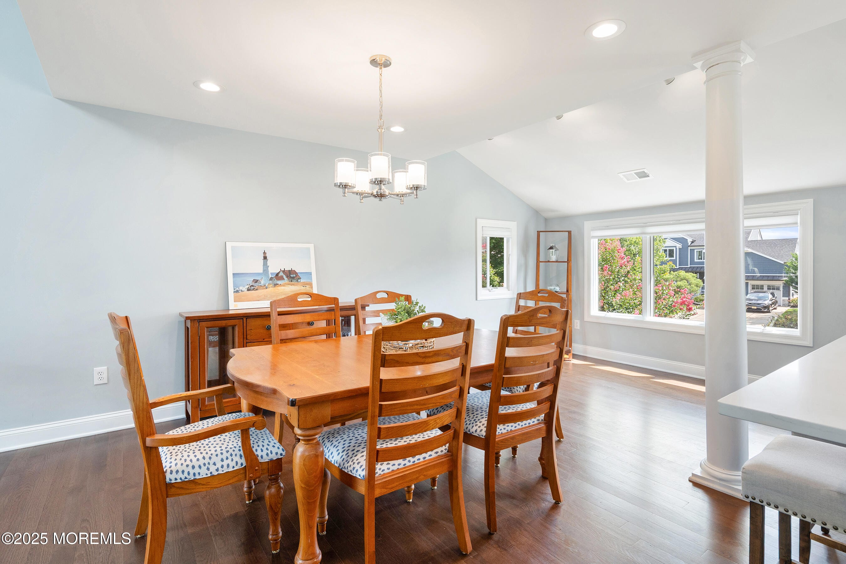 8 Mann Court, Monmouth Beach, NJ, 07750 image 16
