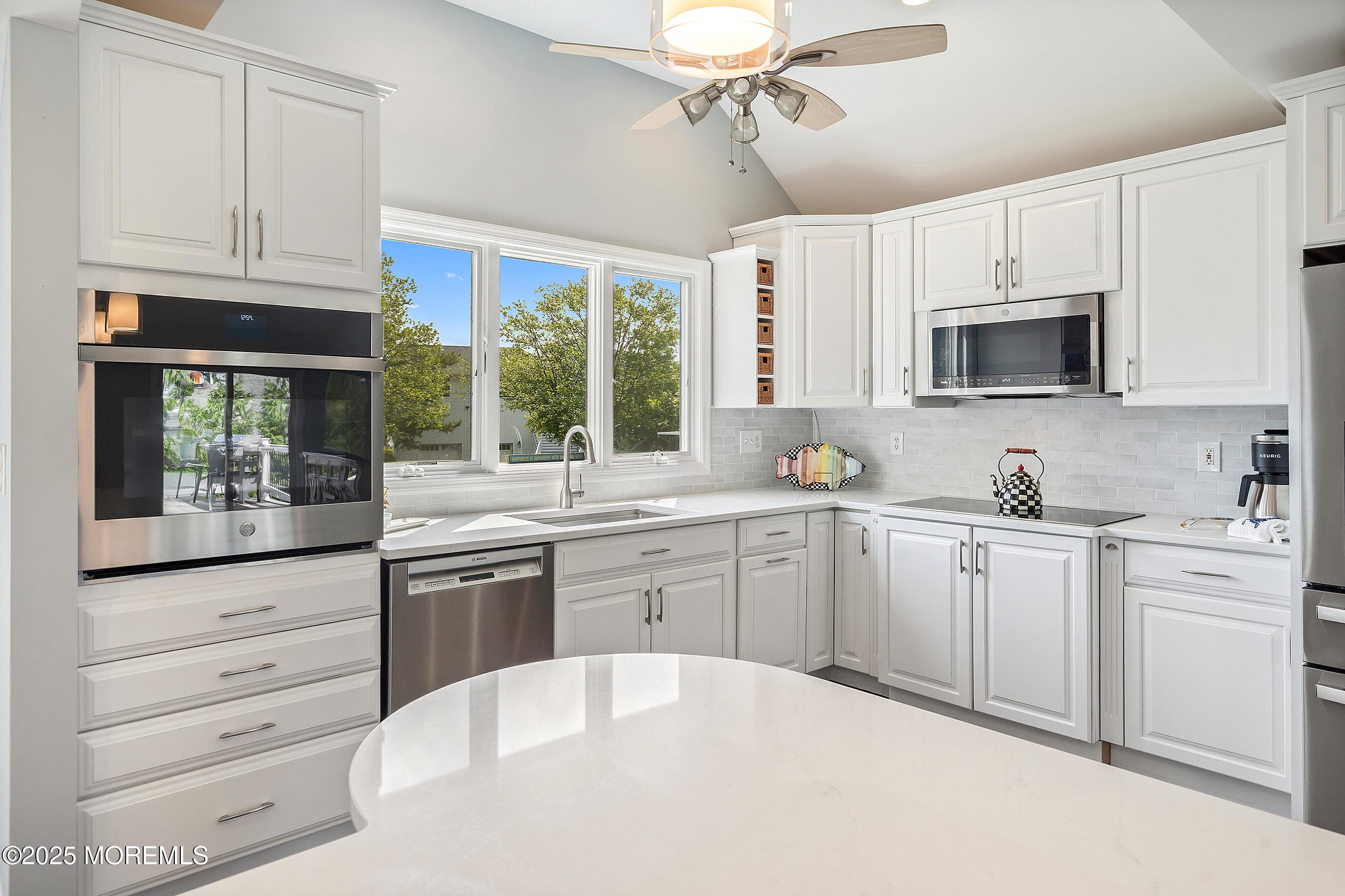8 Mann Court, Monmouth Beach, NJ, 07750 image 15