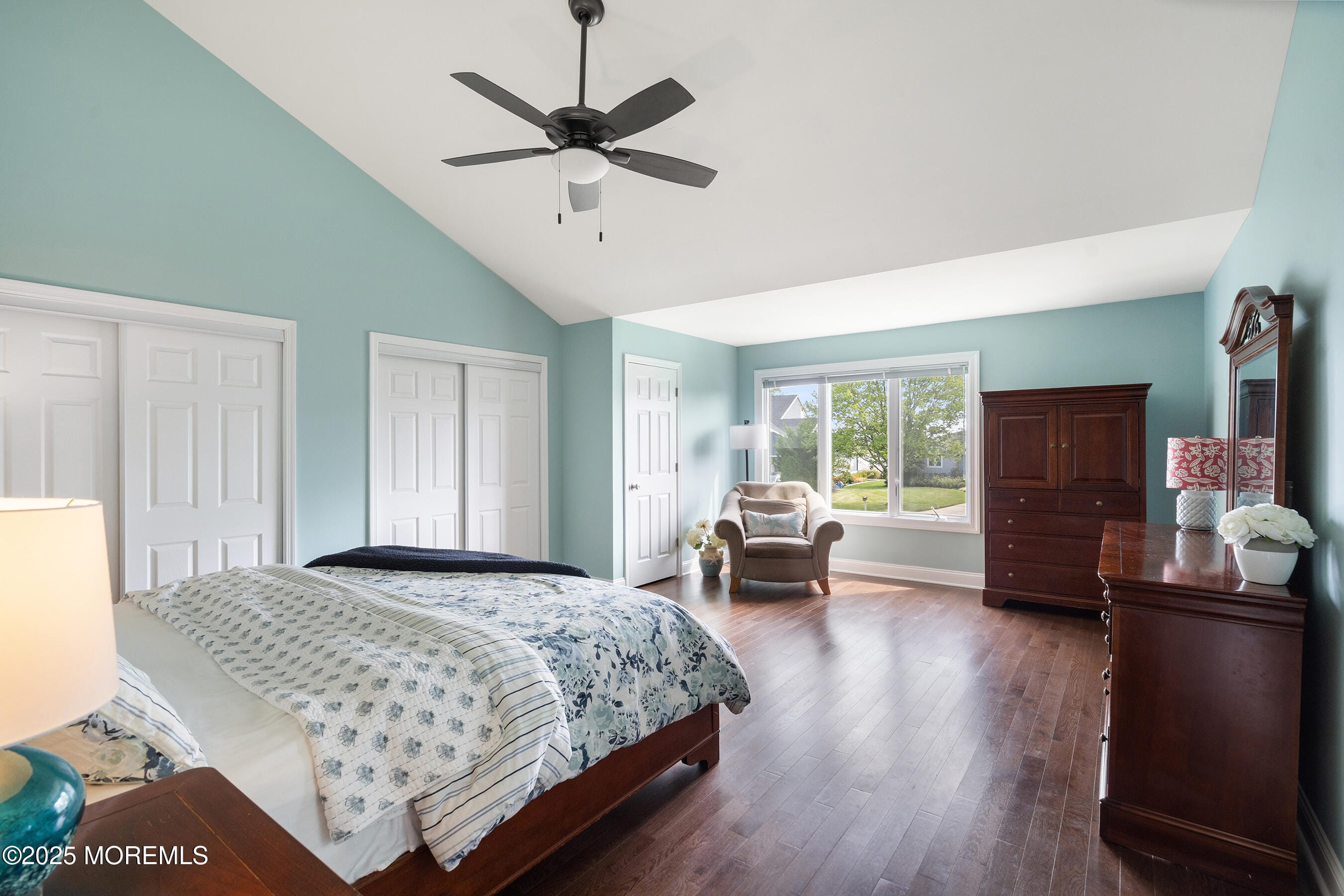8 Mann Court, Monmouth Beach, NJ, 07750 image 17