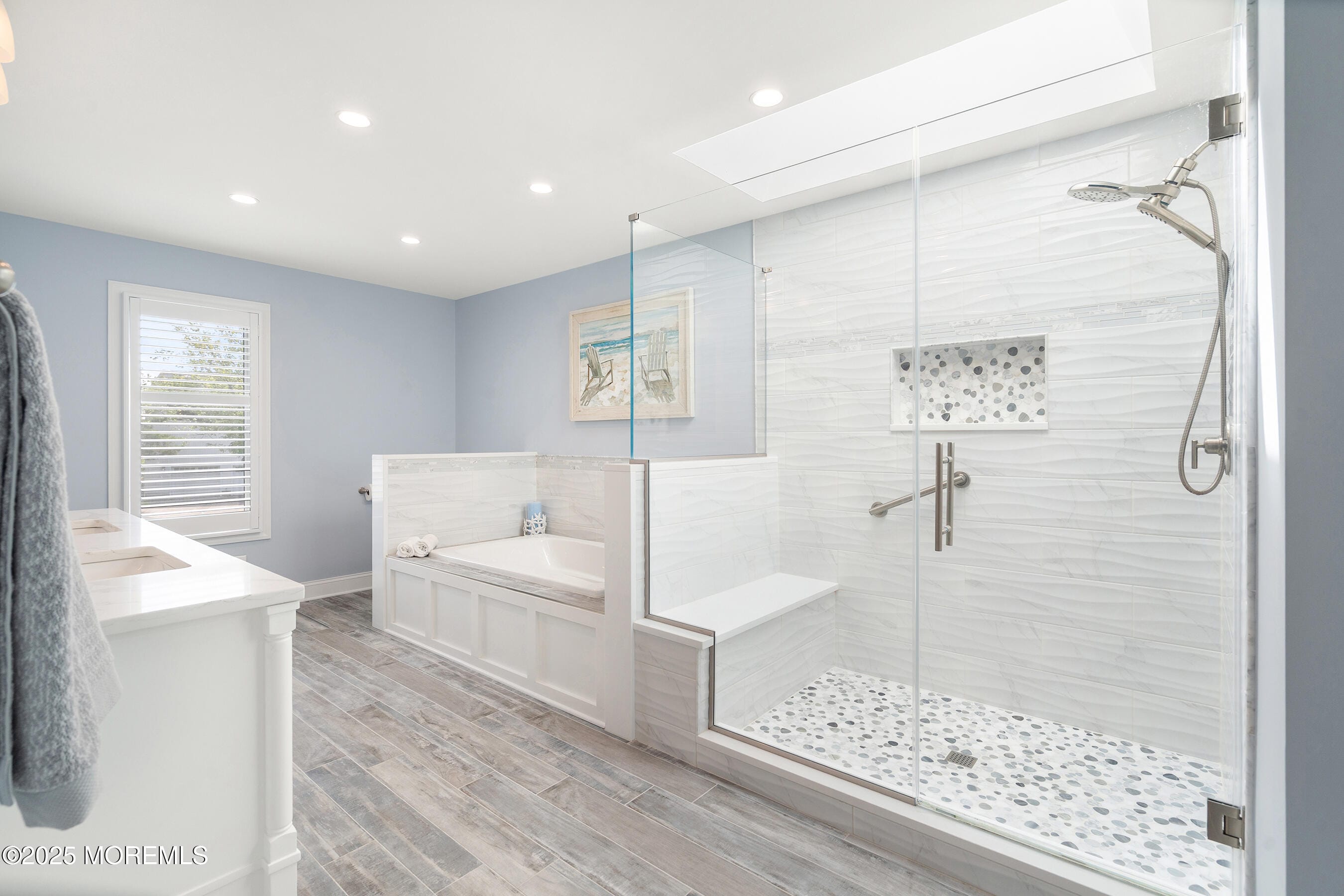 8 Mann Court, Monmouth Beach, NJ, 07750 image 18