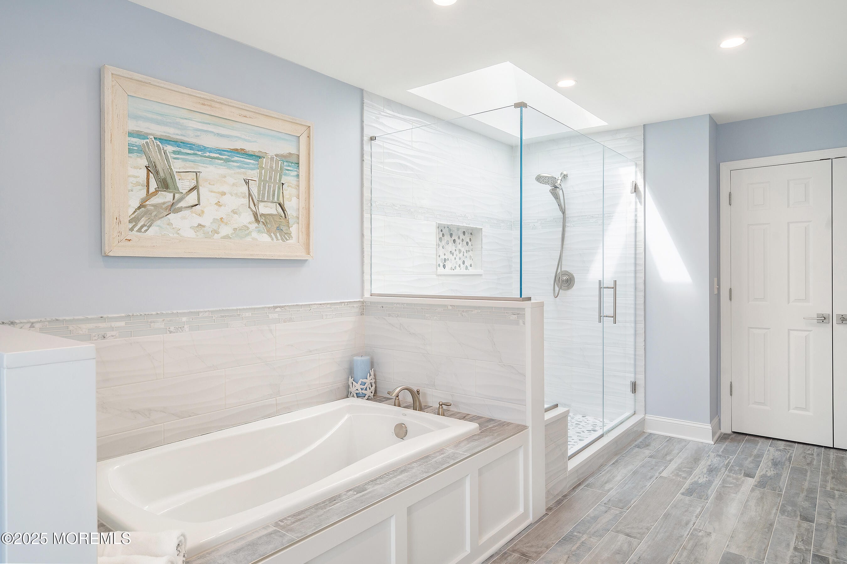 8 Mann Court, Monmouth Beach, NJ, 07750 image 19