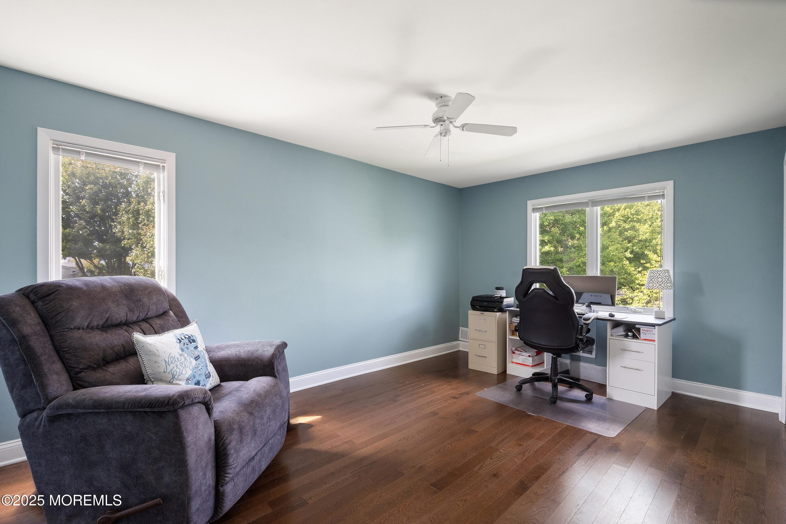 8 Mann Court, Monmouth Beach, NJ, 07750 image 22