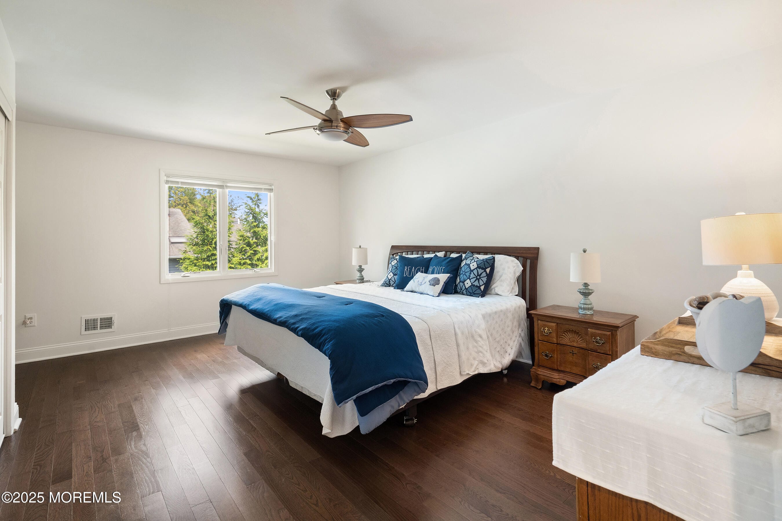 8 Mann Court, Monmouth Beach, NJ, 07750 image 21