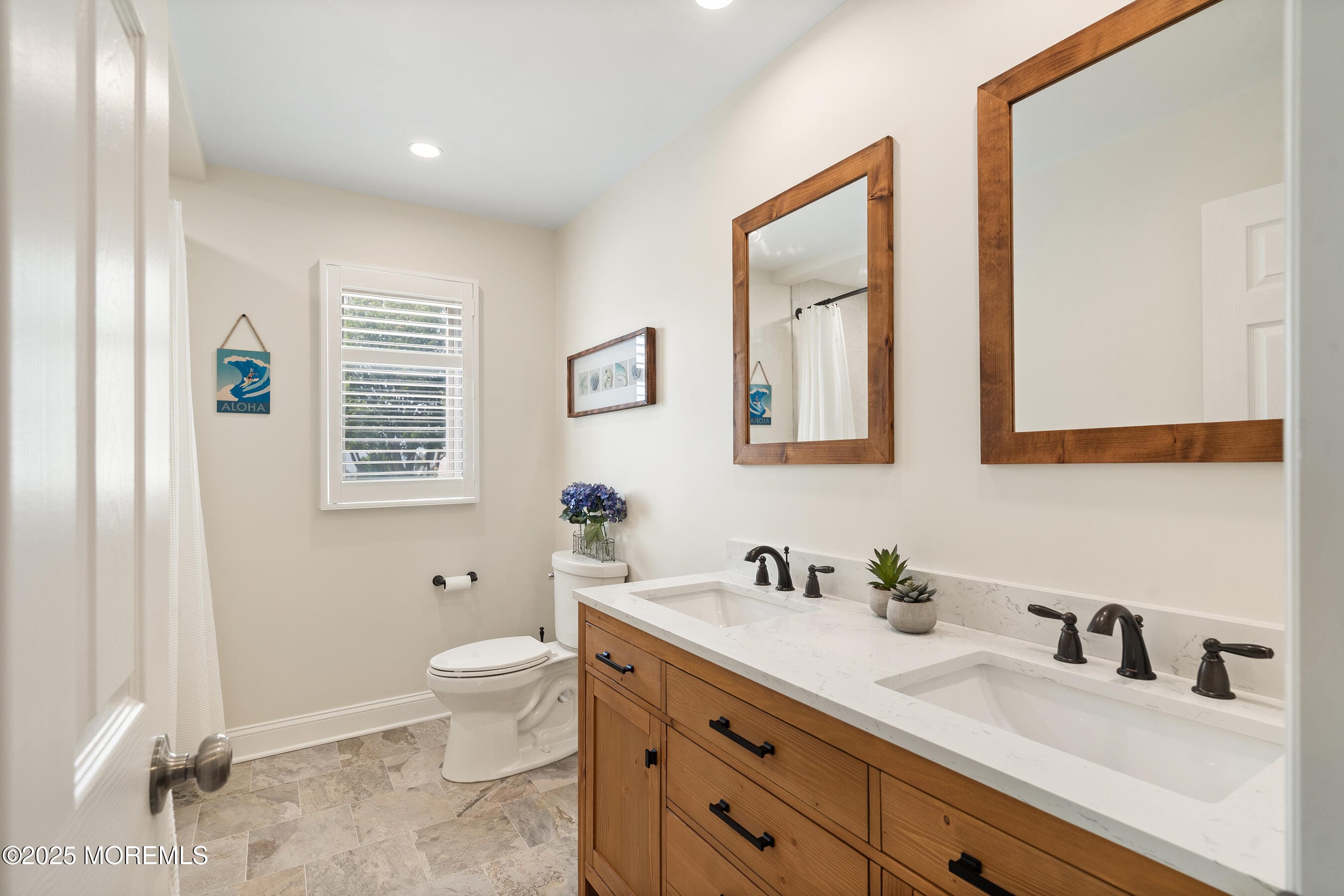 8 Mann Court, Monmouth Beach, NJ, 07750 image 23