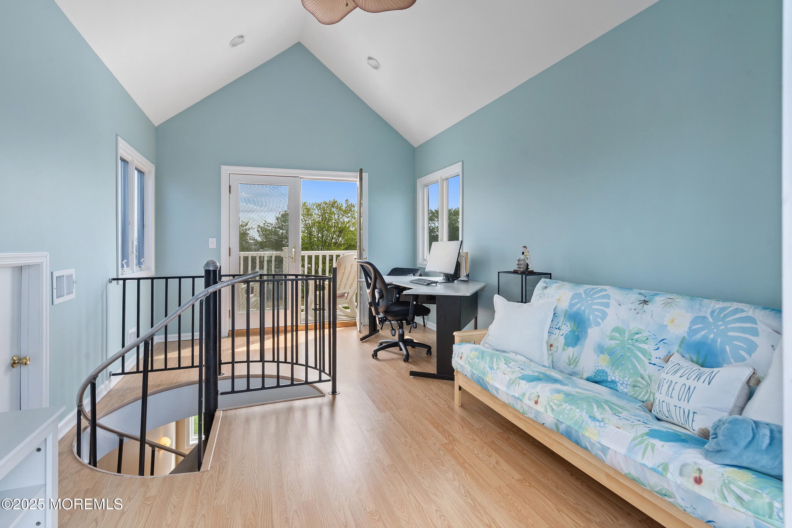 8 Mann Court, Monmouth Beach, NJ, 07750 image 27