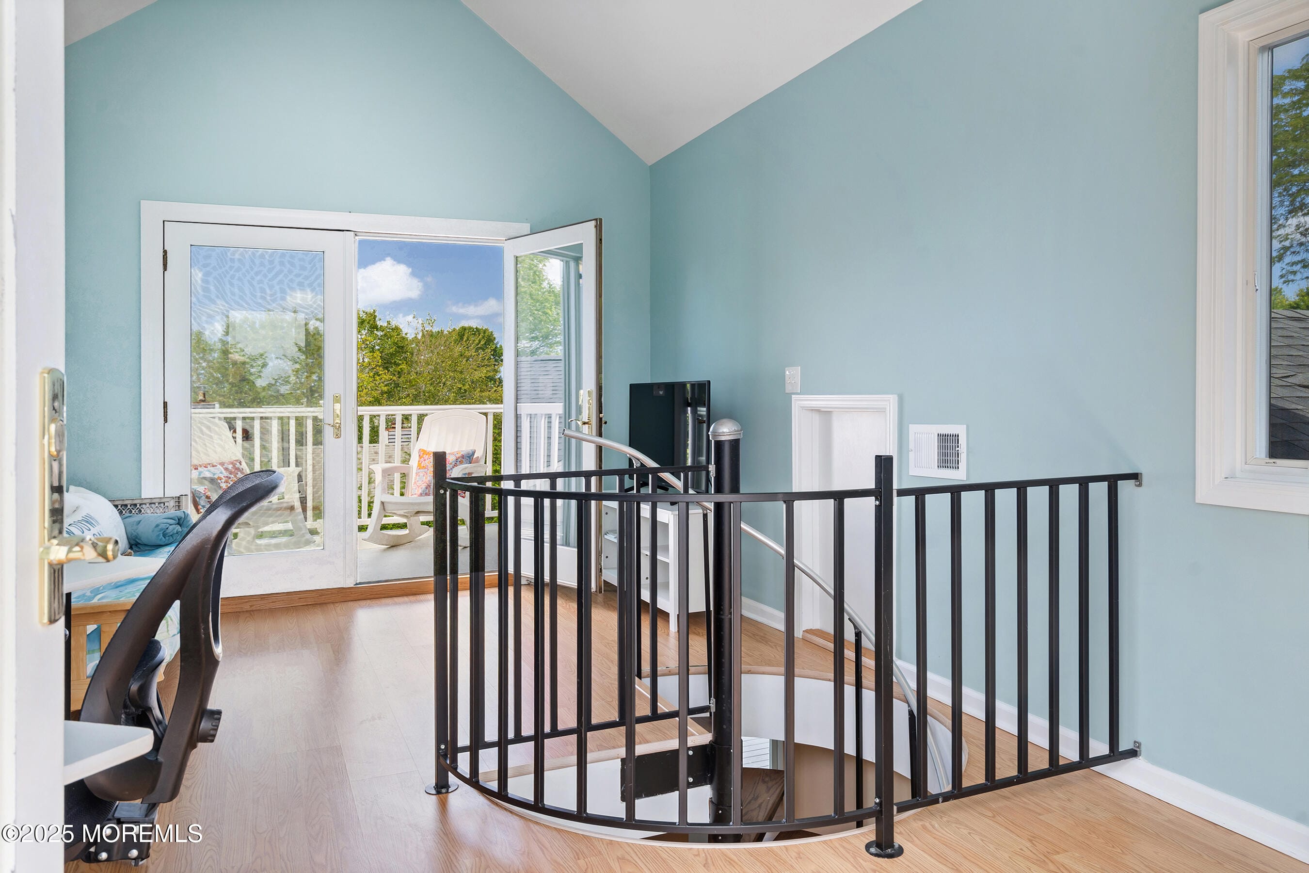8 Mann Court, Monmouth Beach, NJ, 07750 image 28