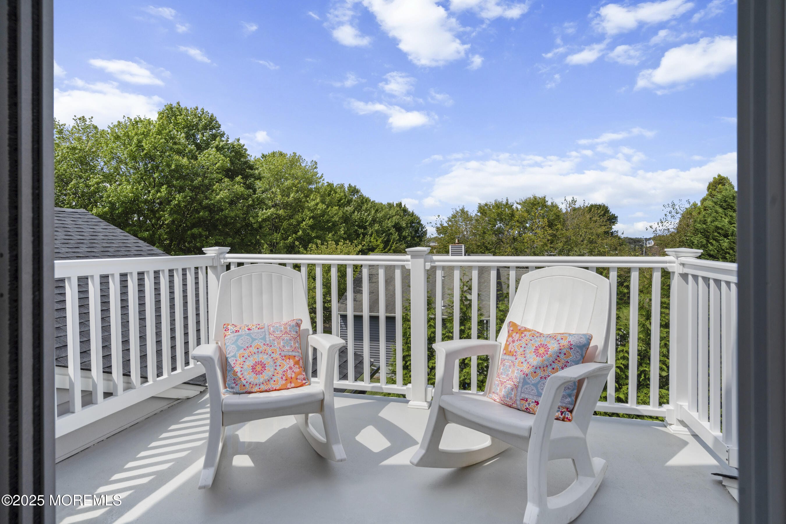 8 Mann Court, Monmouth Beach, NJ, 07750 image 29