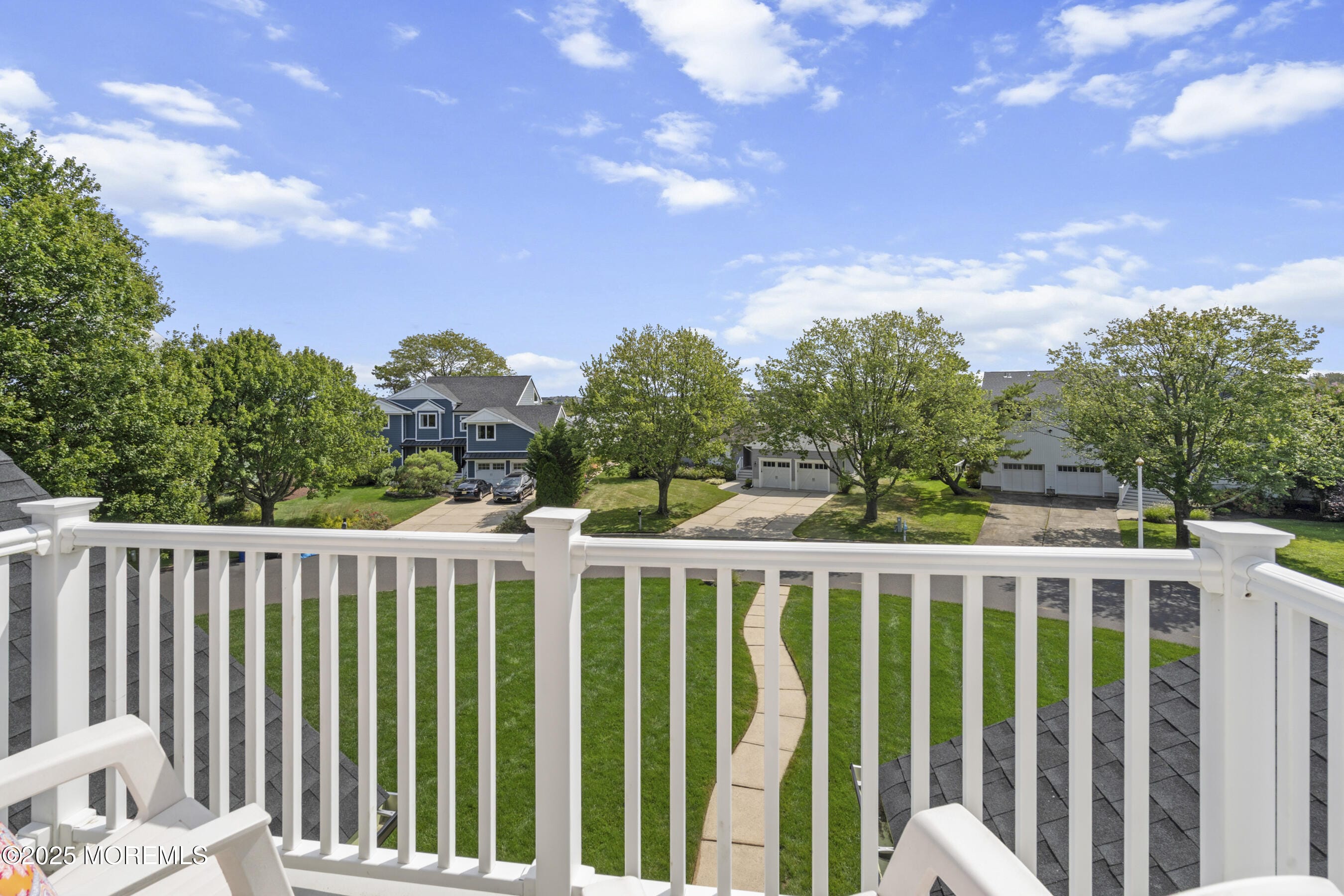8 Mann Court, Monmouth Beach, NJ, 07750 image 30