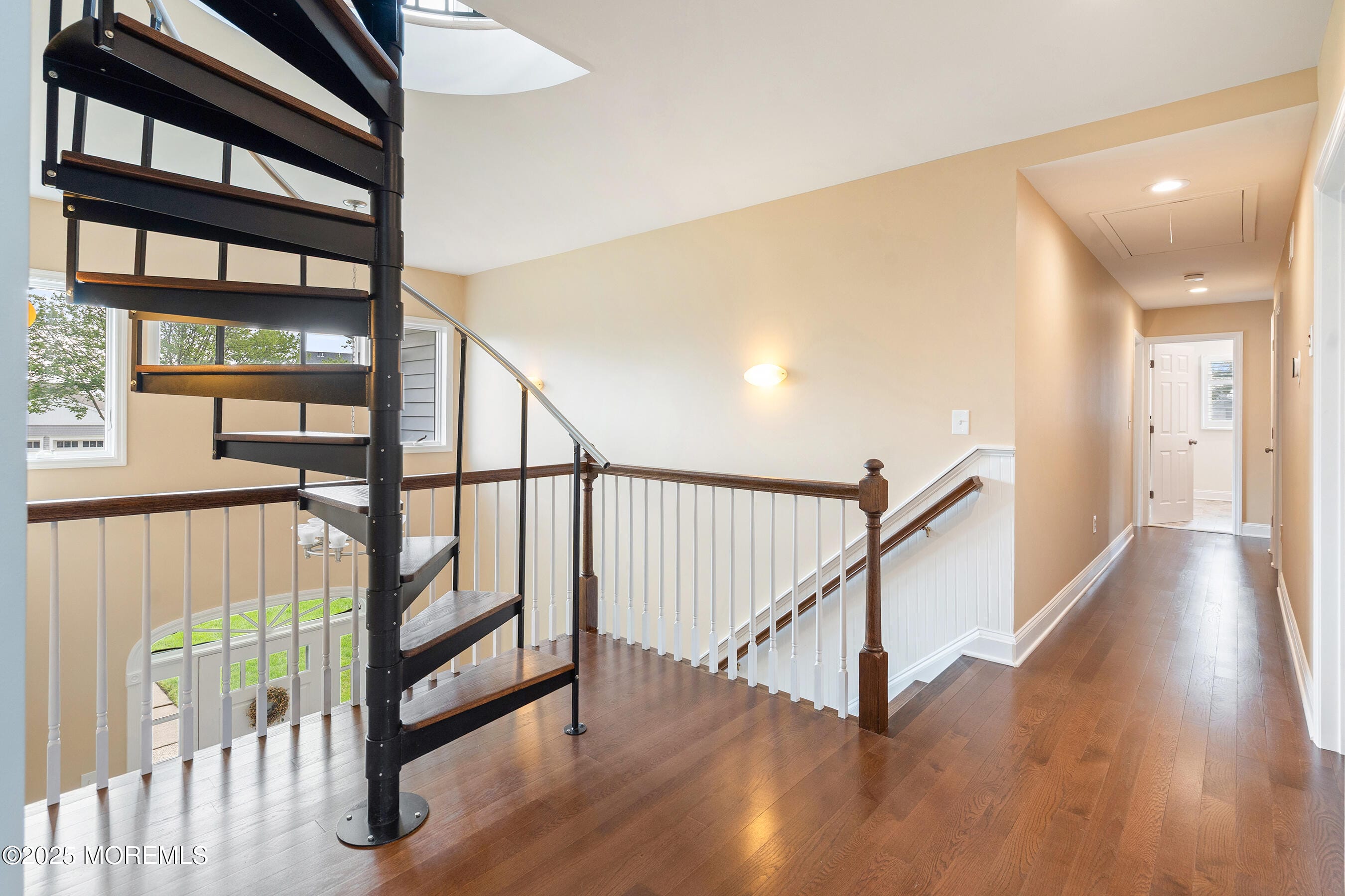 8 Mann Court, Monmouth Beach, NJ, 07750 image 9